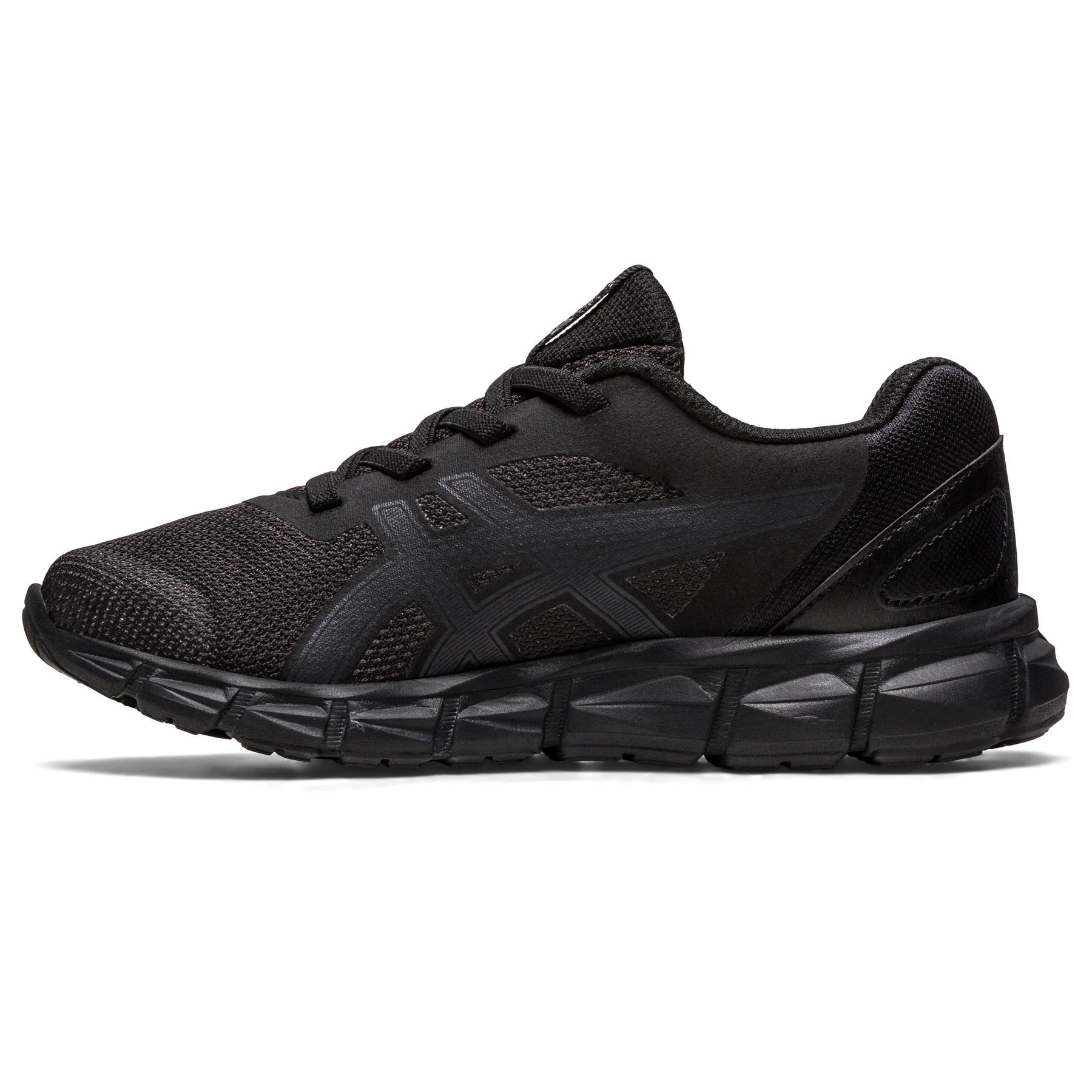 product/a/s/asics_1204a096_005_sr_lt_glb.jpg