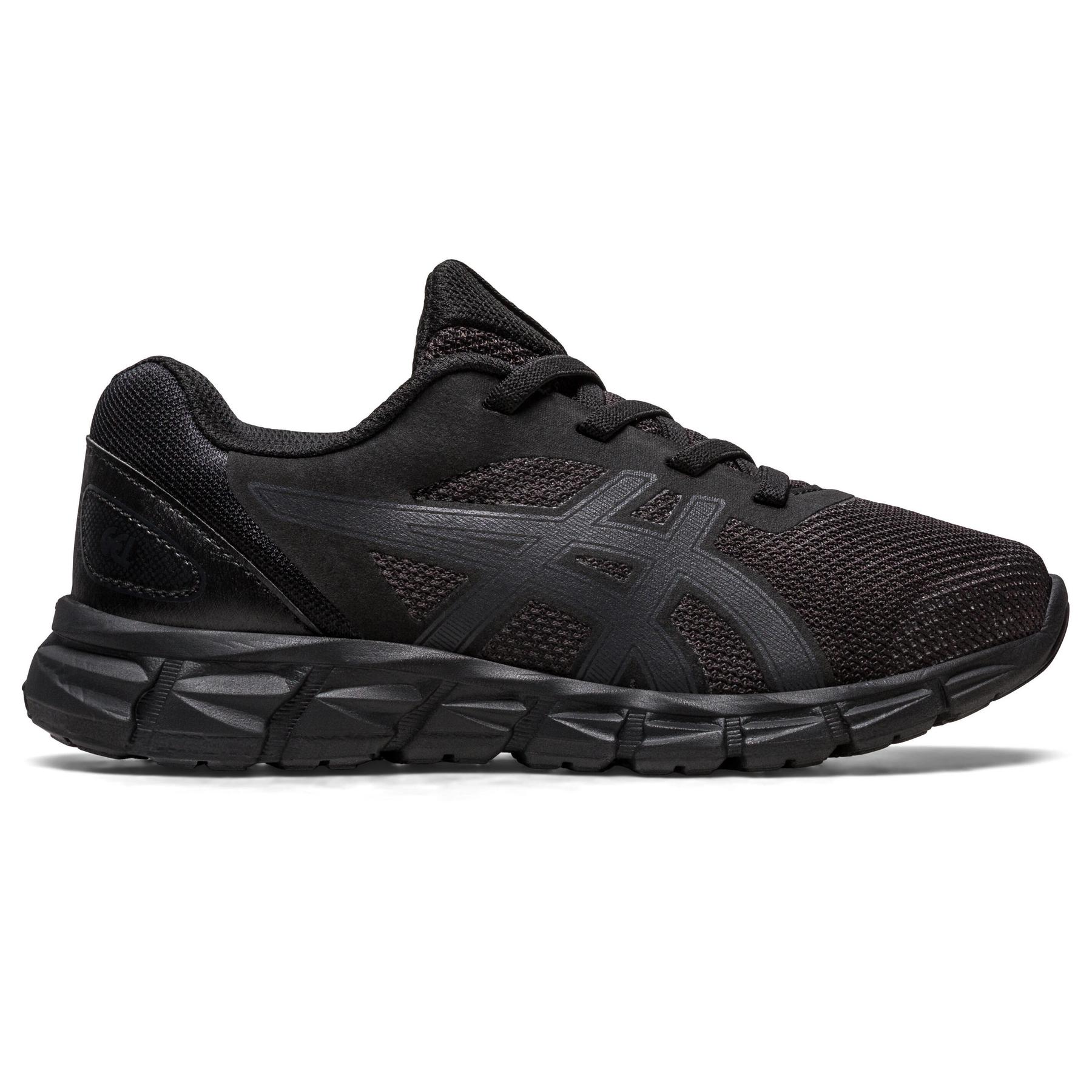 product/a/s/asics_1204a096_005_sr_rt_glb.jpg