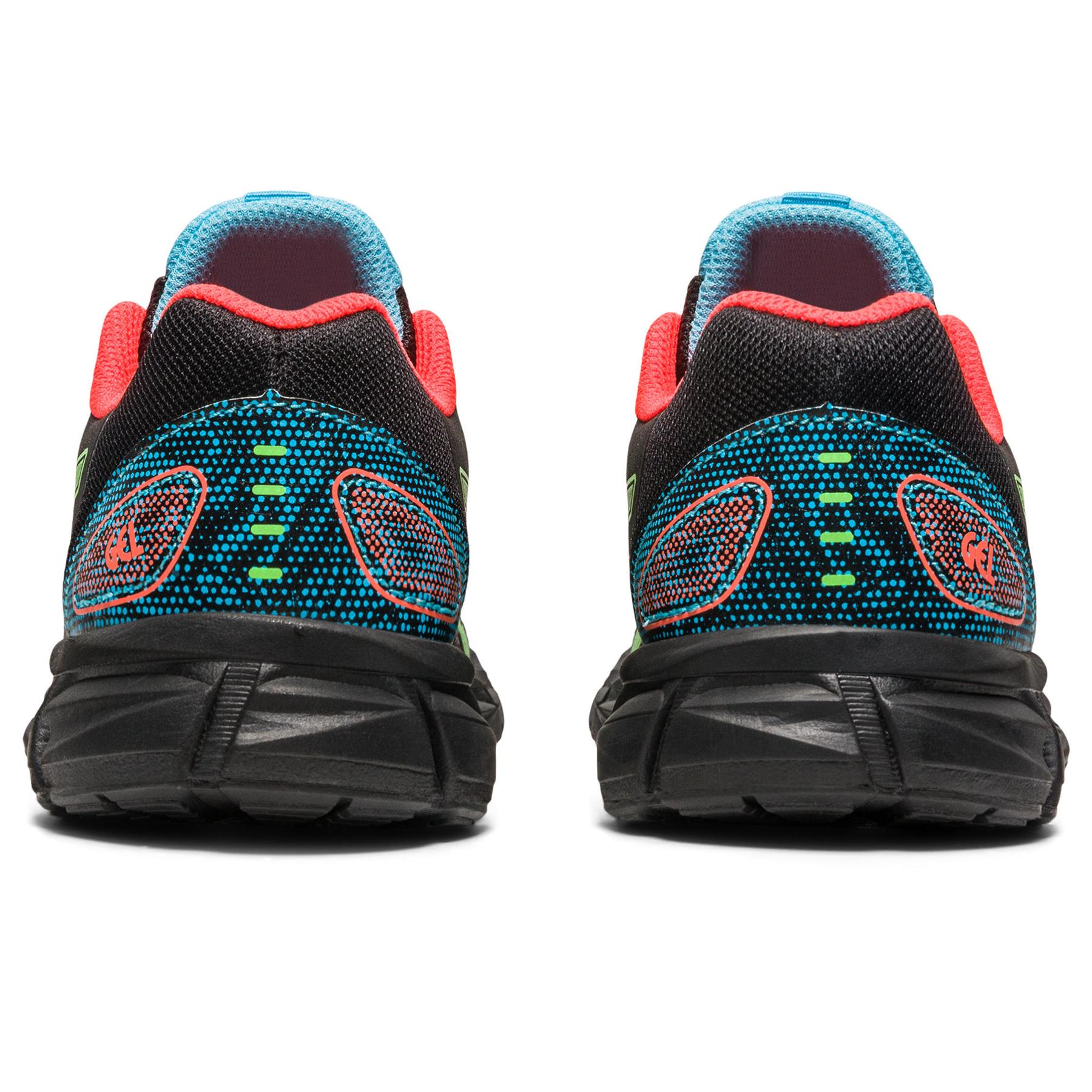 product/a/s/asics_1204a096_006_sb_bk_glb.jpg
