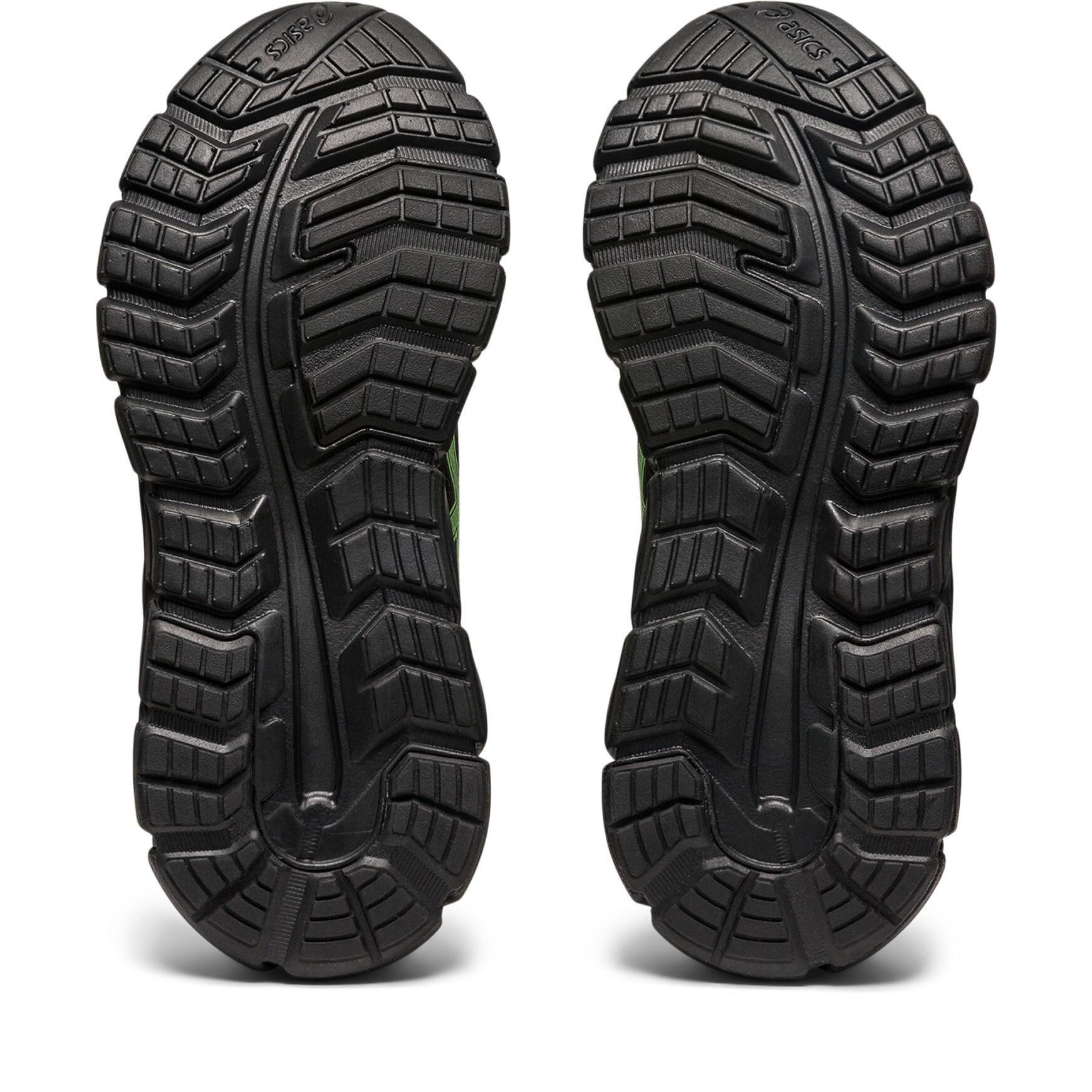 product/a/s/asics_1204a096_006_sb_bt_glb.jpg