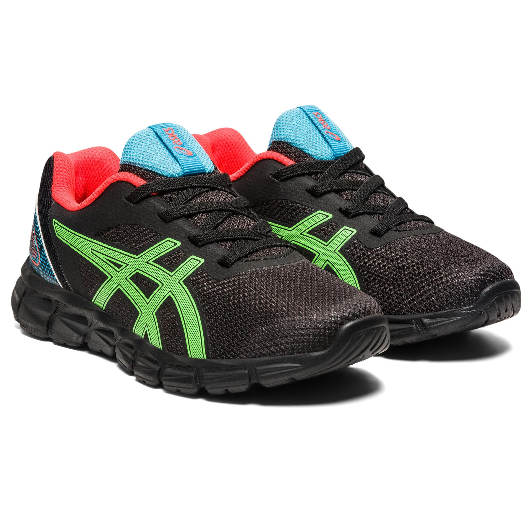 product/a/s/asics_1204a096_006_sb_fr_glb.jpg