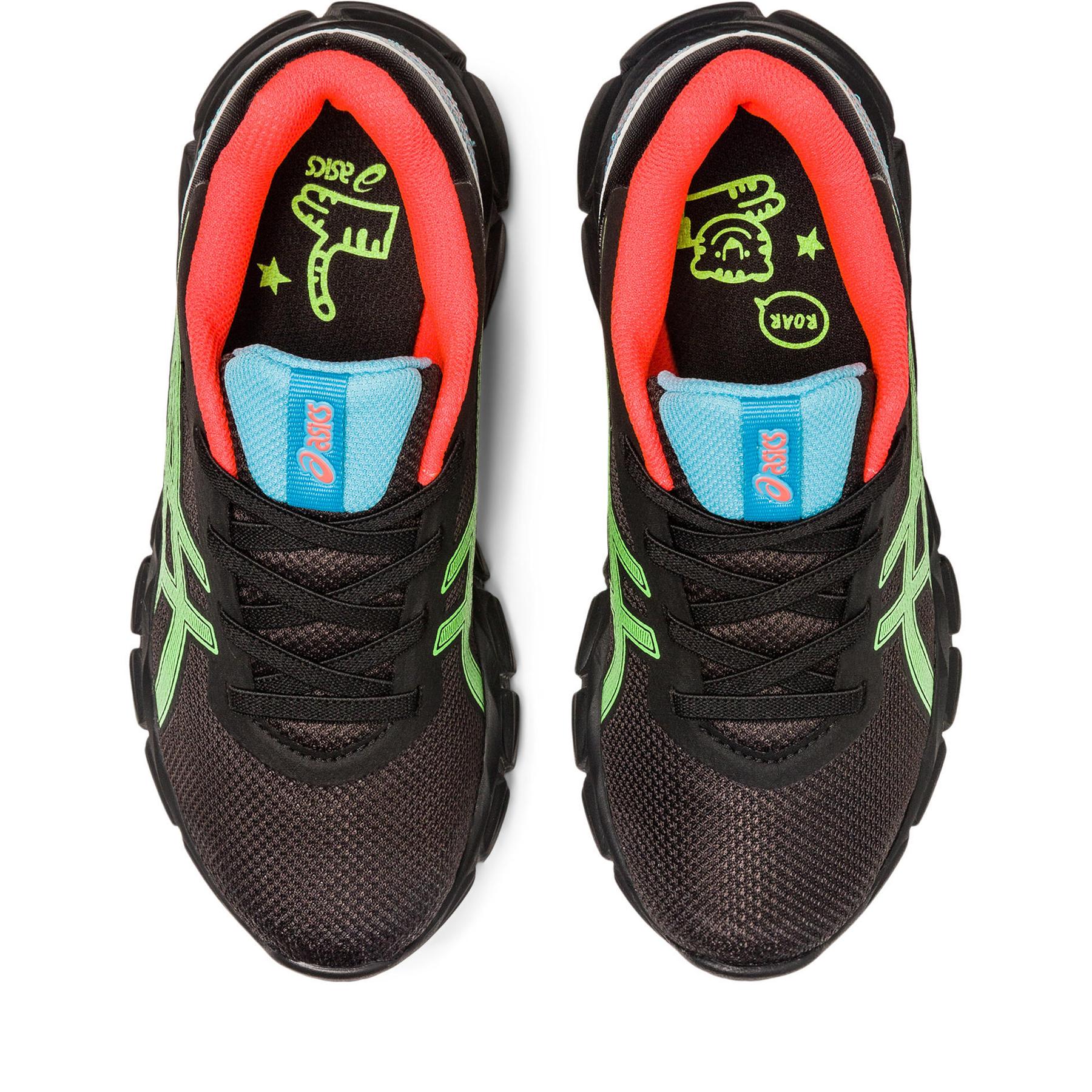 product/a/s/asics_1204a096_006_sb_tp_glb.jpg