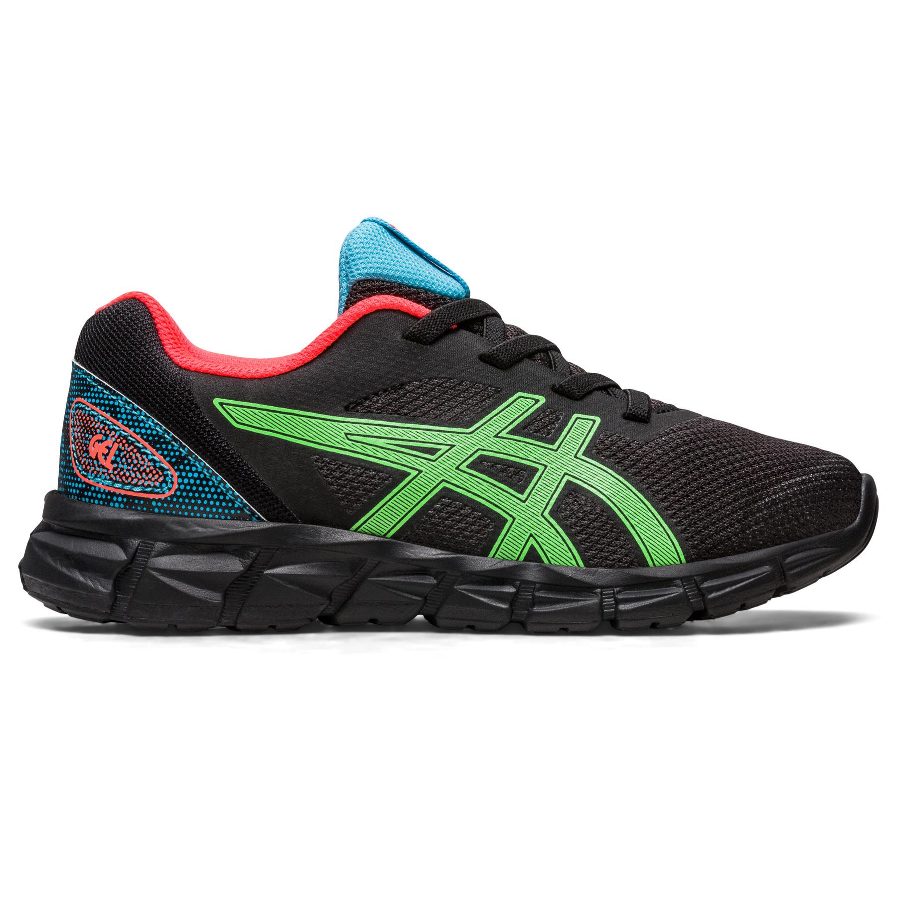 product/a/s/asics_1204a096_006_sr_rt_glb.jpg