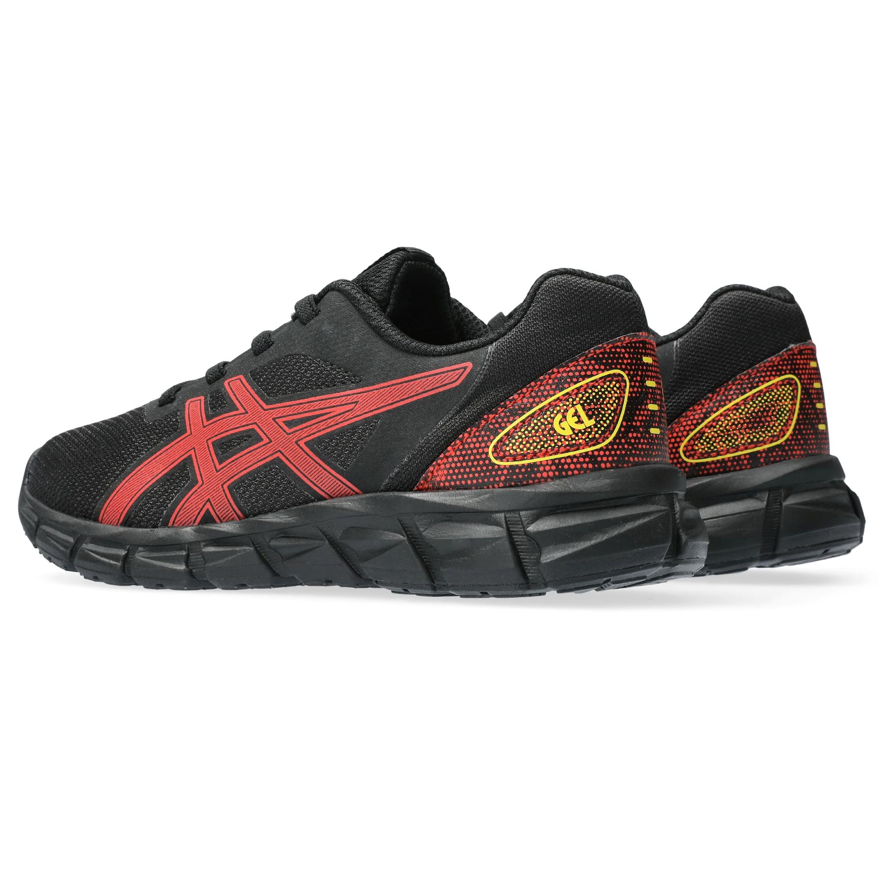 product/a/s/asics_1204a096_009_2.jpg