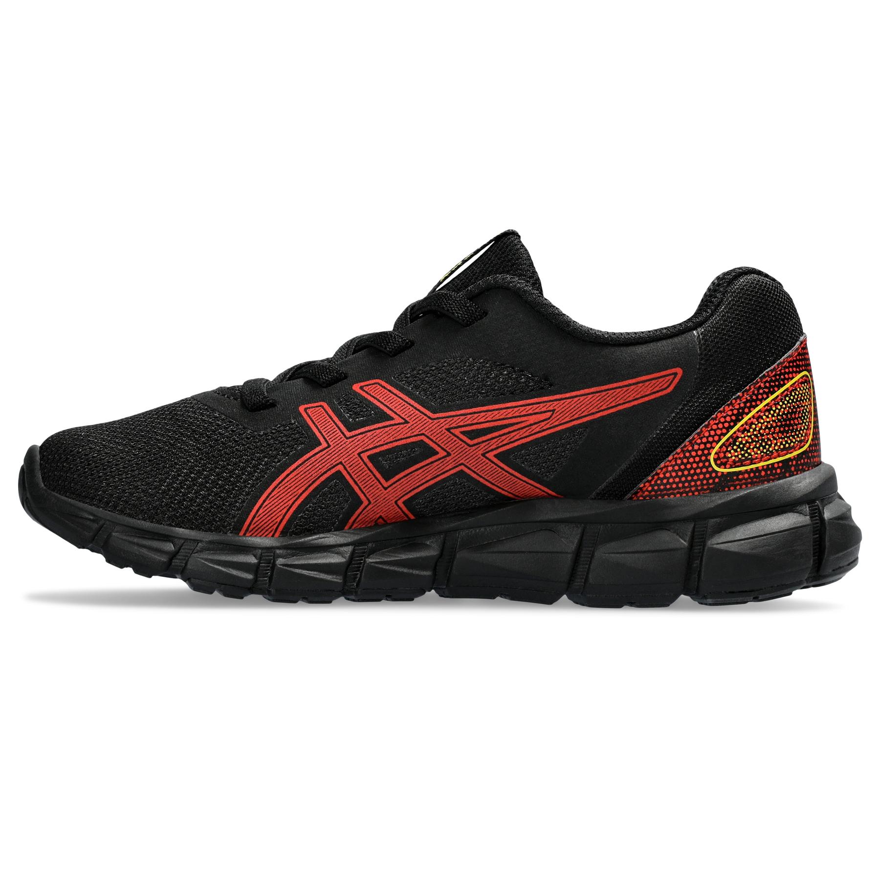 product/a/s/asics_1204a096_009_3.jpg