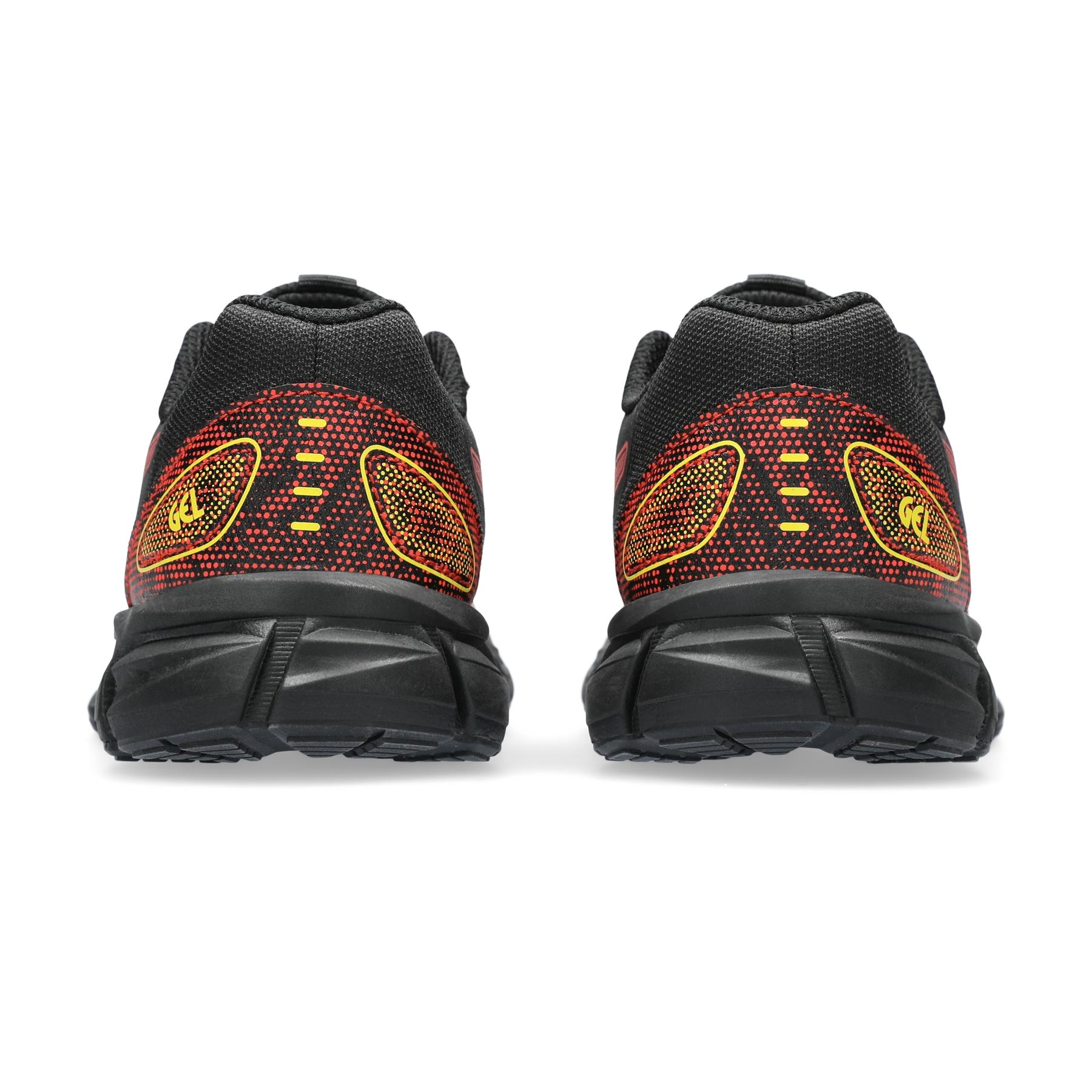 product/a/s/asics_1204a096_009_4.jpg