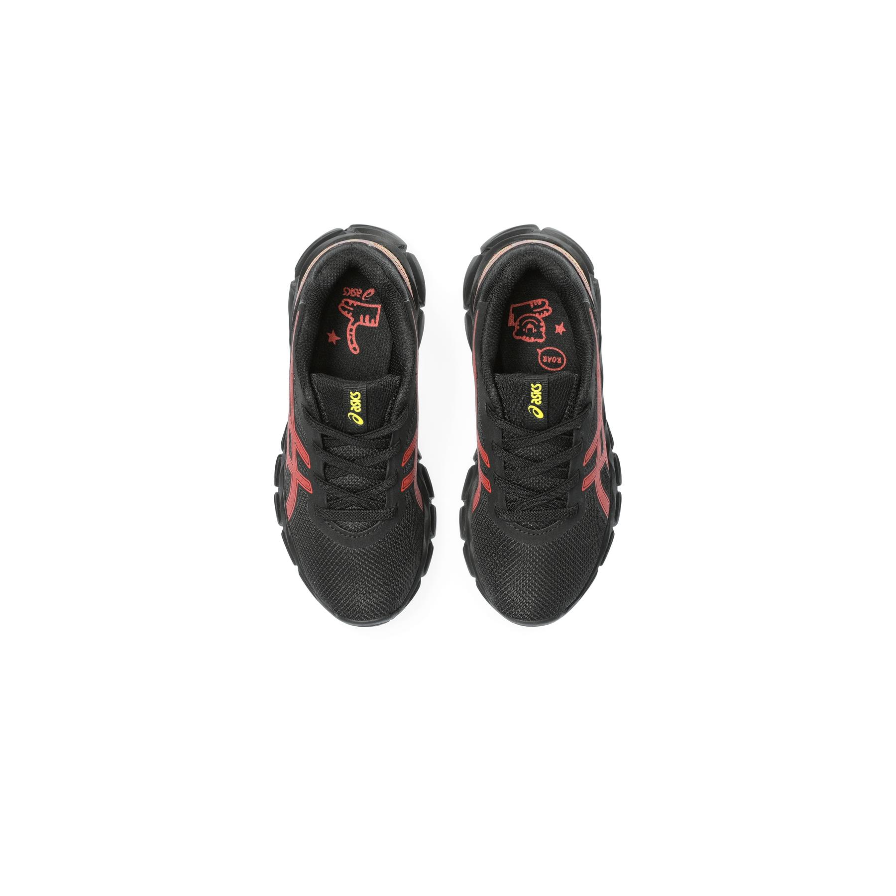 product/a/s/asics_1204a096_009_5.jpg