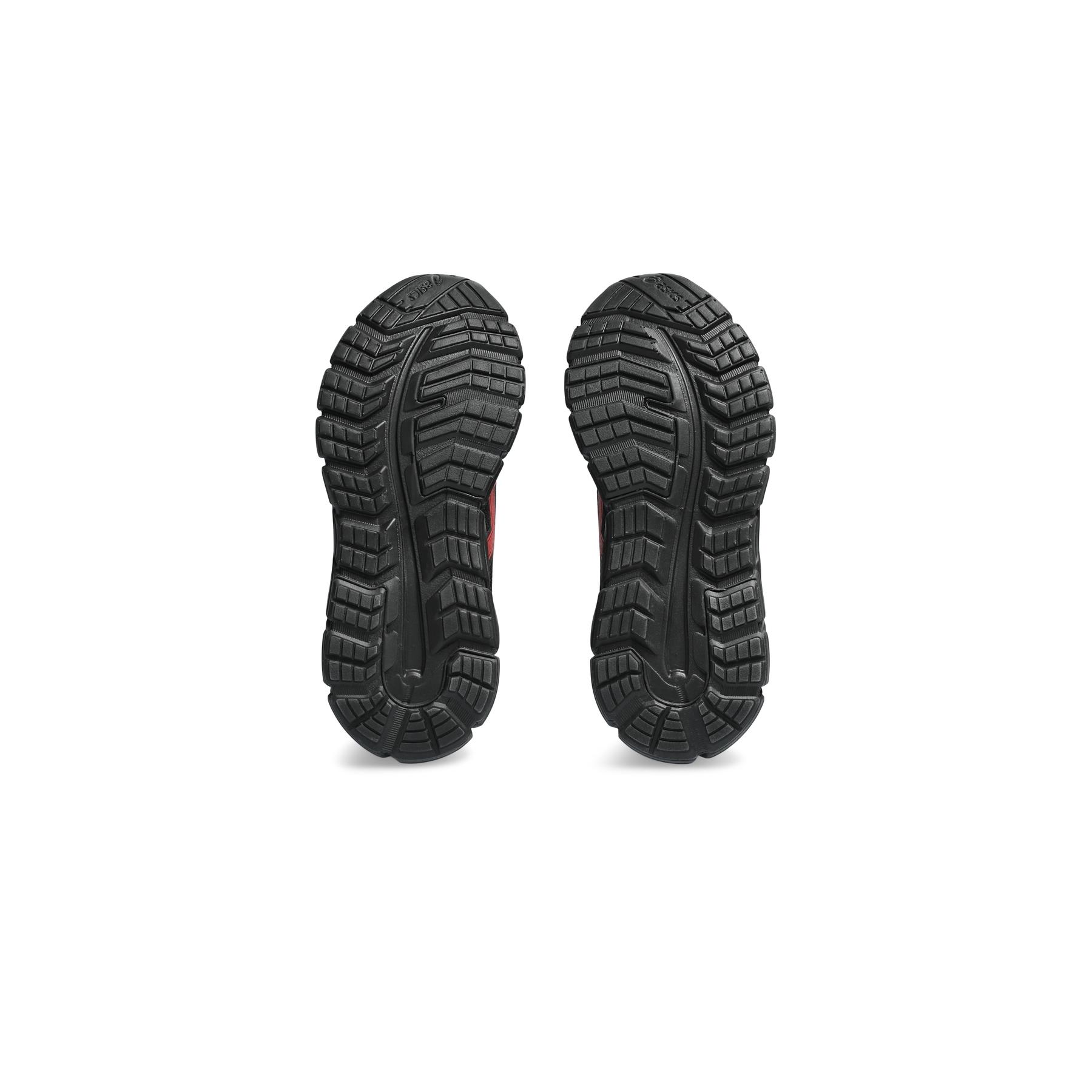 product/a/s/asics_1204a096_009_6.jpg