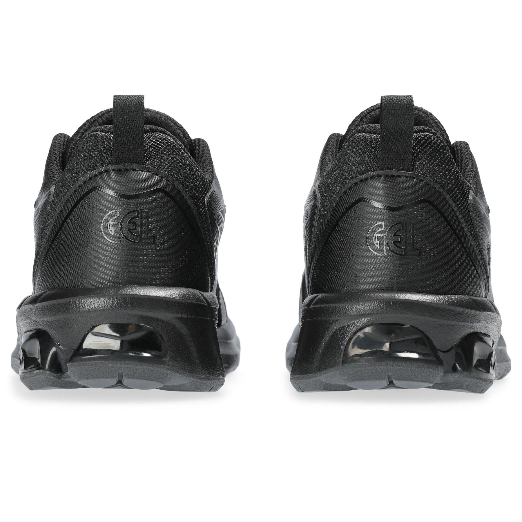 product/a/s/asics_1204a137_002_sb_bk_glb.jpg