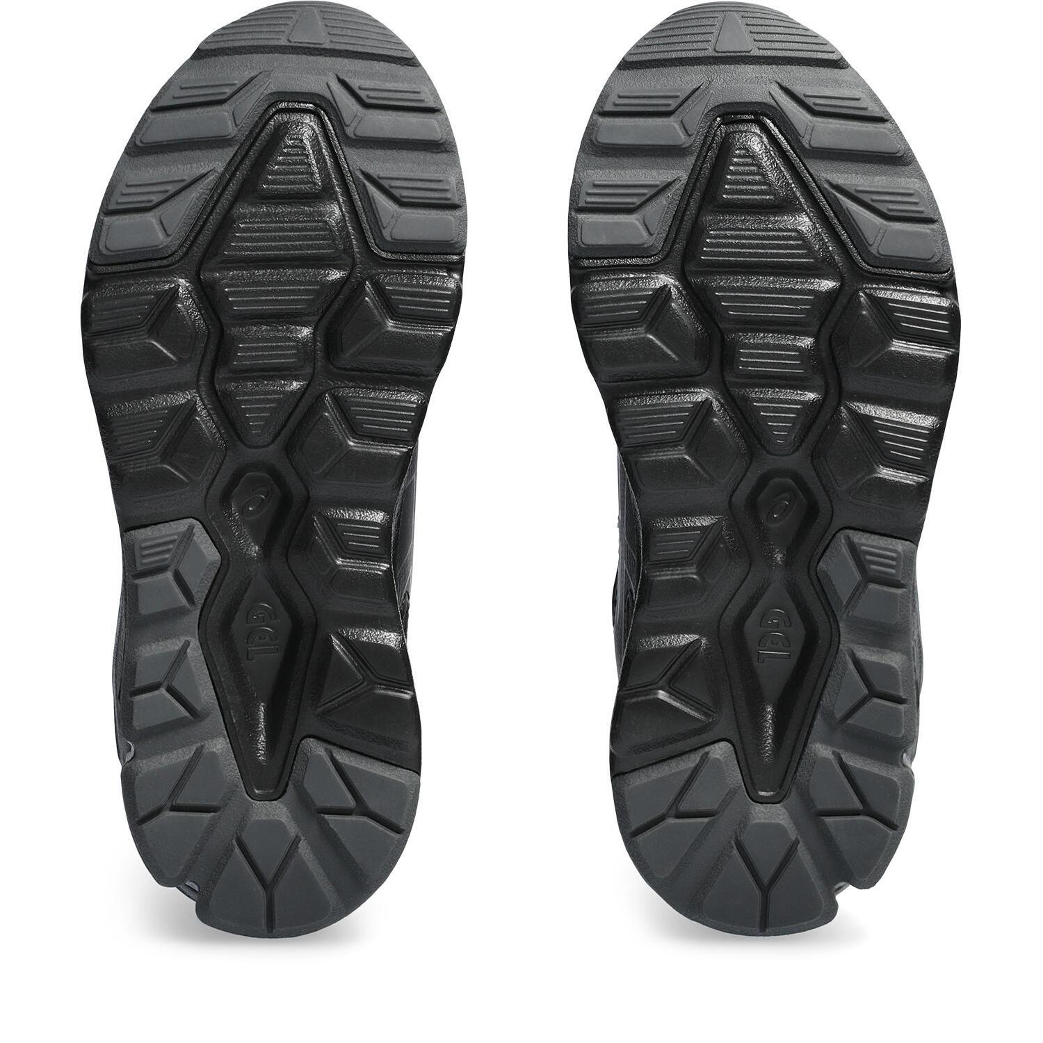product/a/s/asics_1204a137_002_sb_bt_glb.jpg
