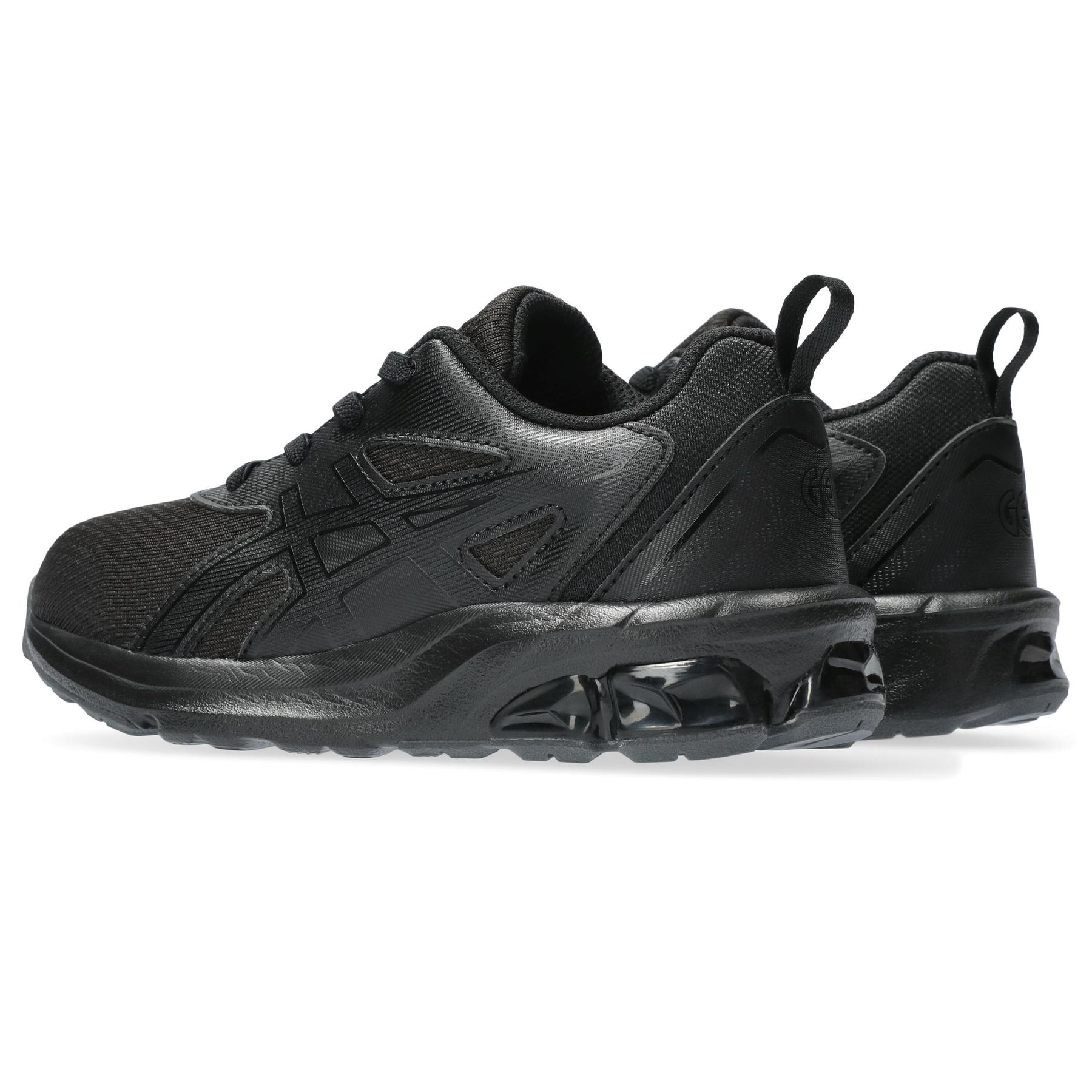 product/a/s/asics_1204a137_002_sb_fl_glb.jpg