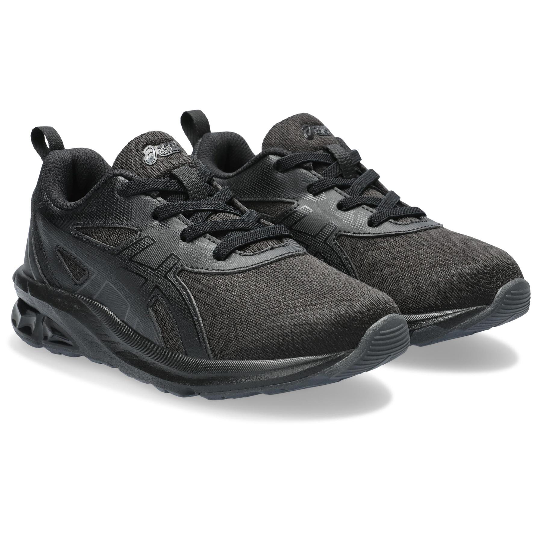product/a/s/asics_1204a137_002_sb_fr_glb.jpg