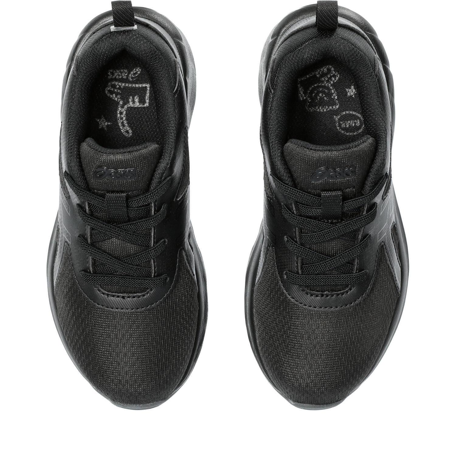 product/a/s/asics_1204a137_002_sb_tp_glb.jpg