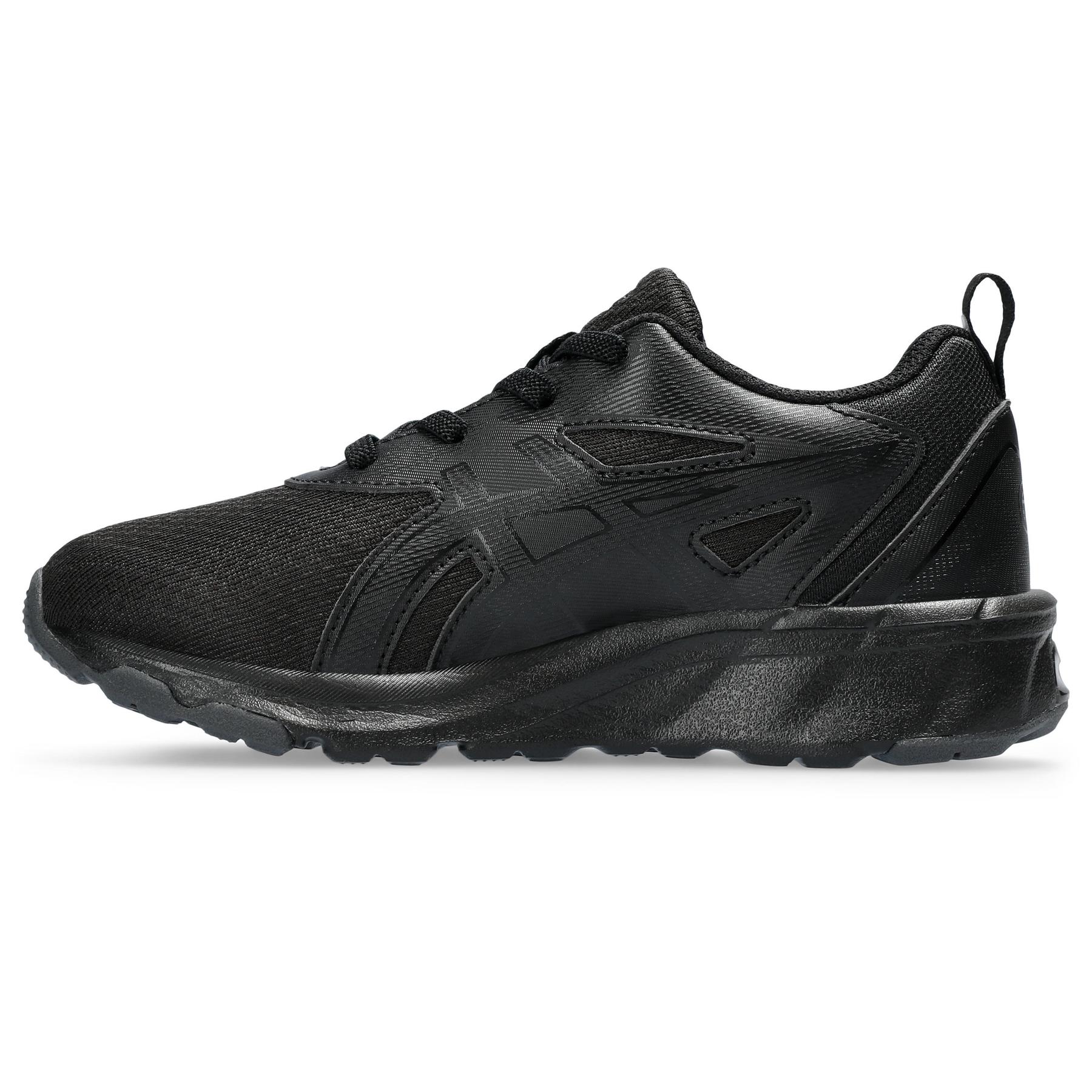 product/a/s/asics_1204a137_002_sr_lt_glb.jpg
