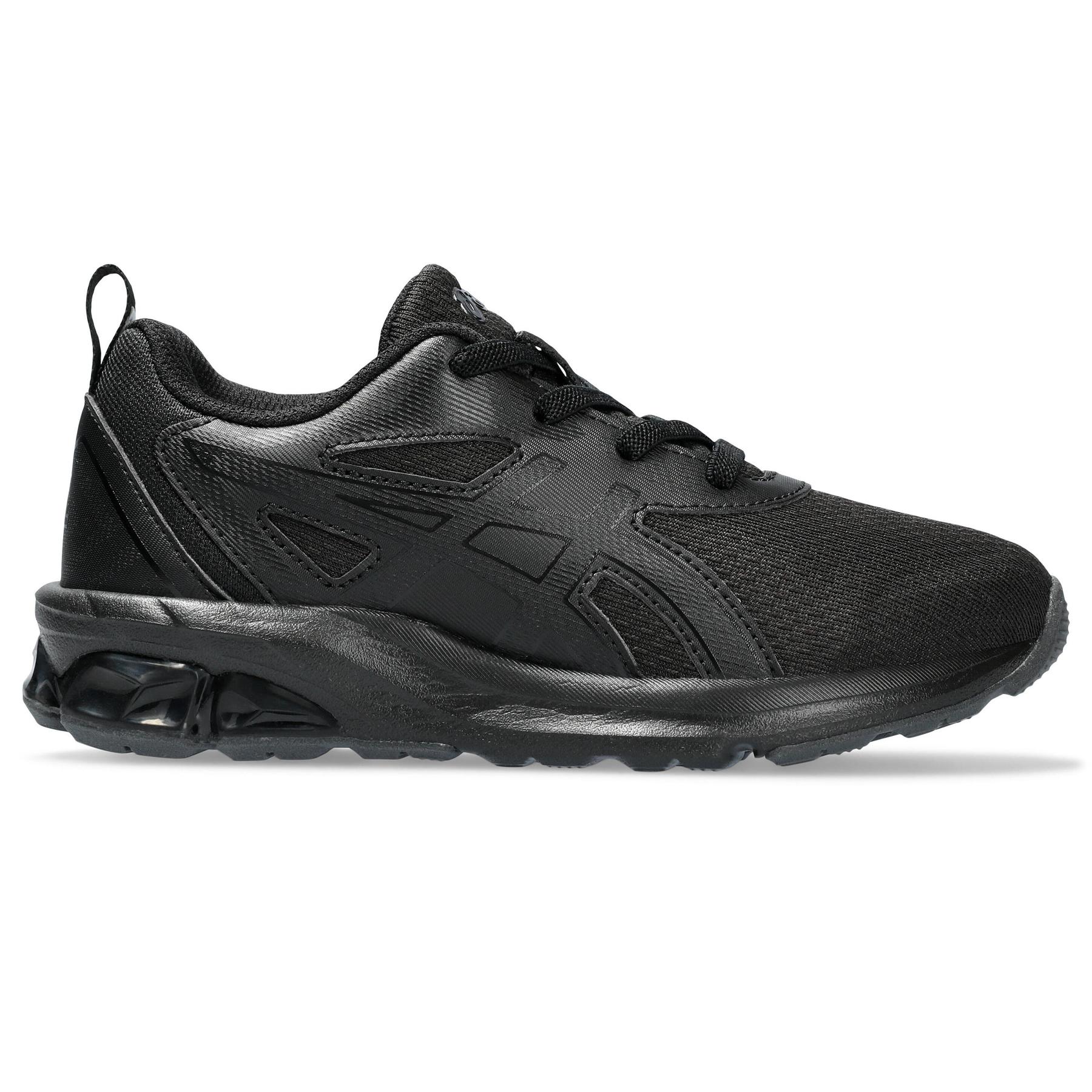 product/a/s/asics_1204a137_002_sr_rt_glb.jpg