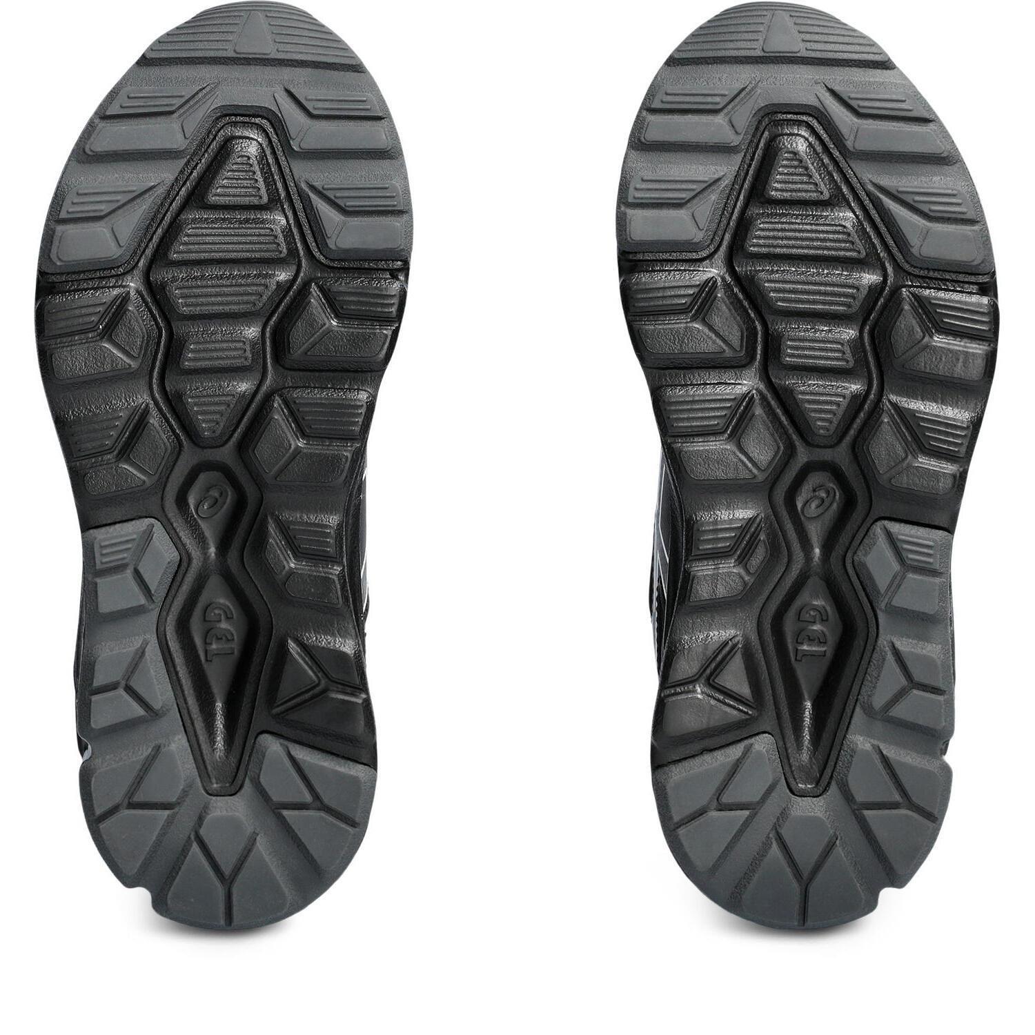 product/a/s/asics_1204a137_003_sb_bt_glb.jpg