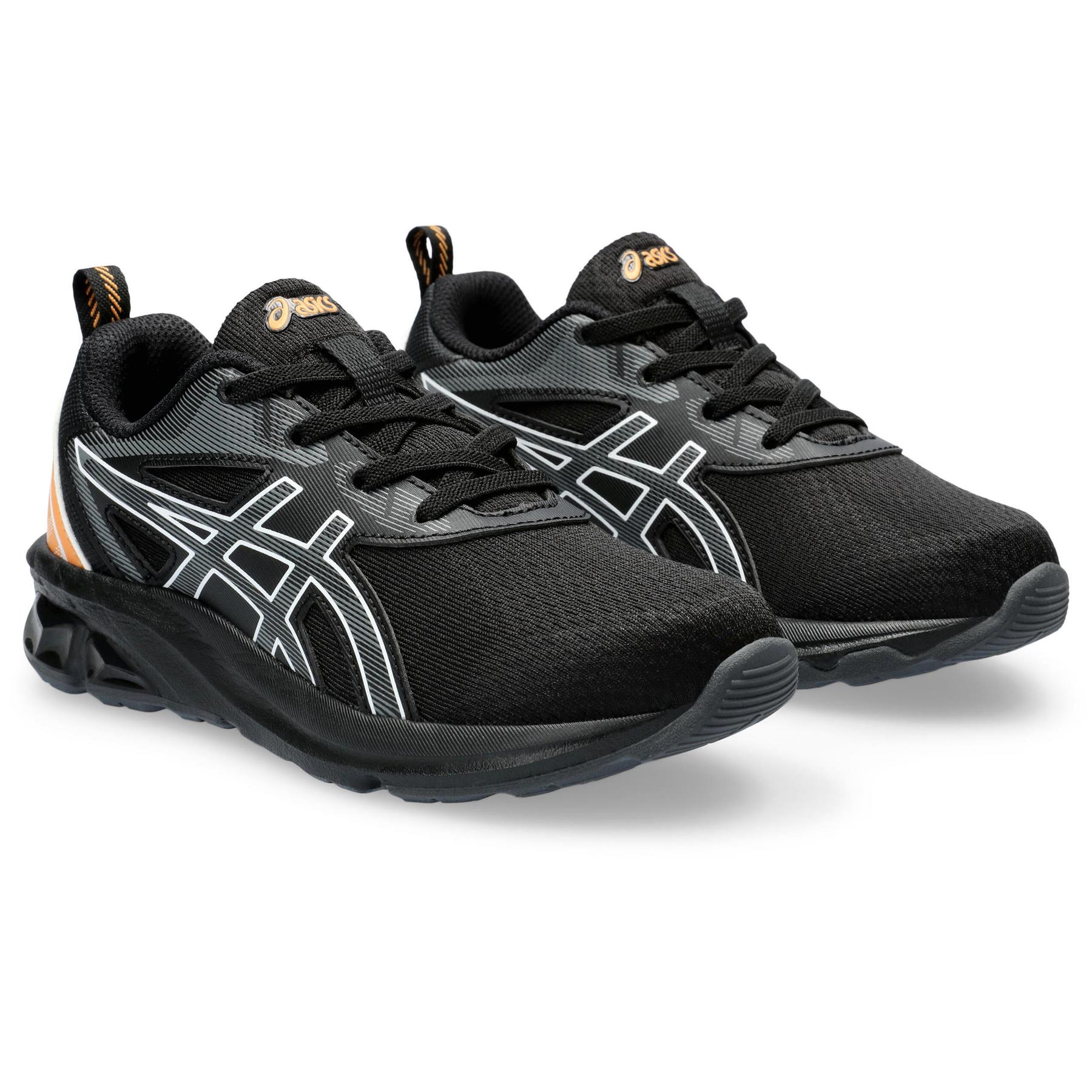 product/a/s/asics_1204a137_003_sb_fr_glb.jpg