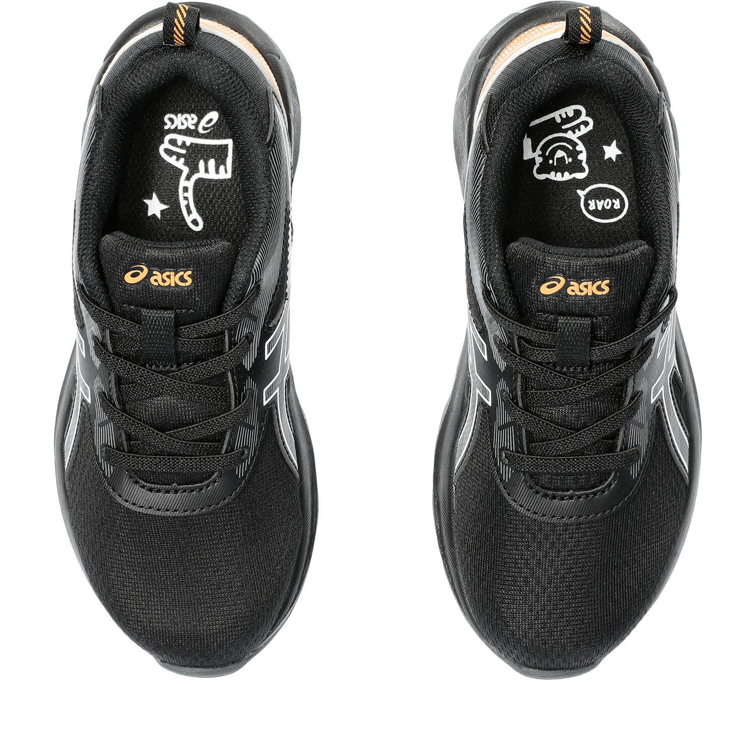 product/a/s/asics_1204a137_003_sb_tp_glb.jpg