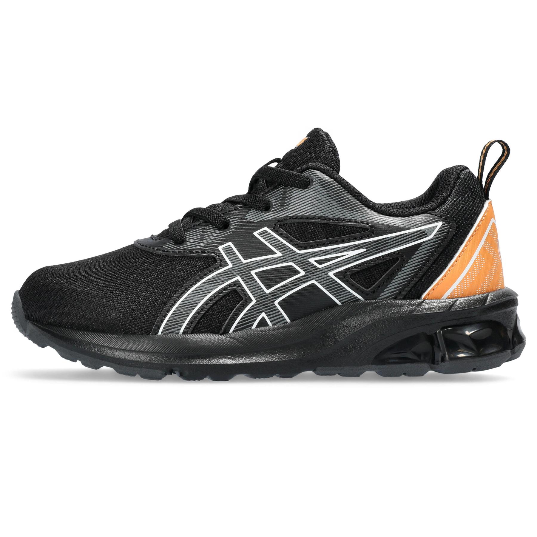 product/a/s/asics_1204a137_003_sl_lt_glb.jpg