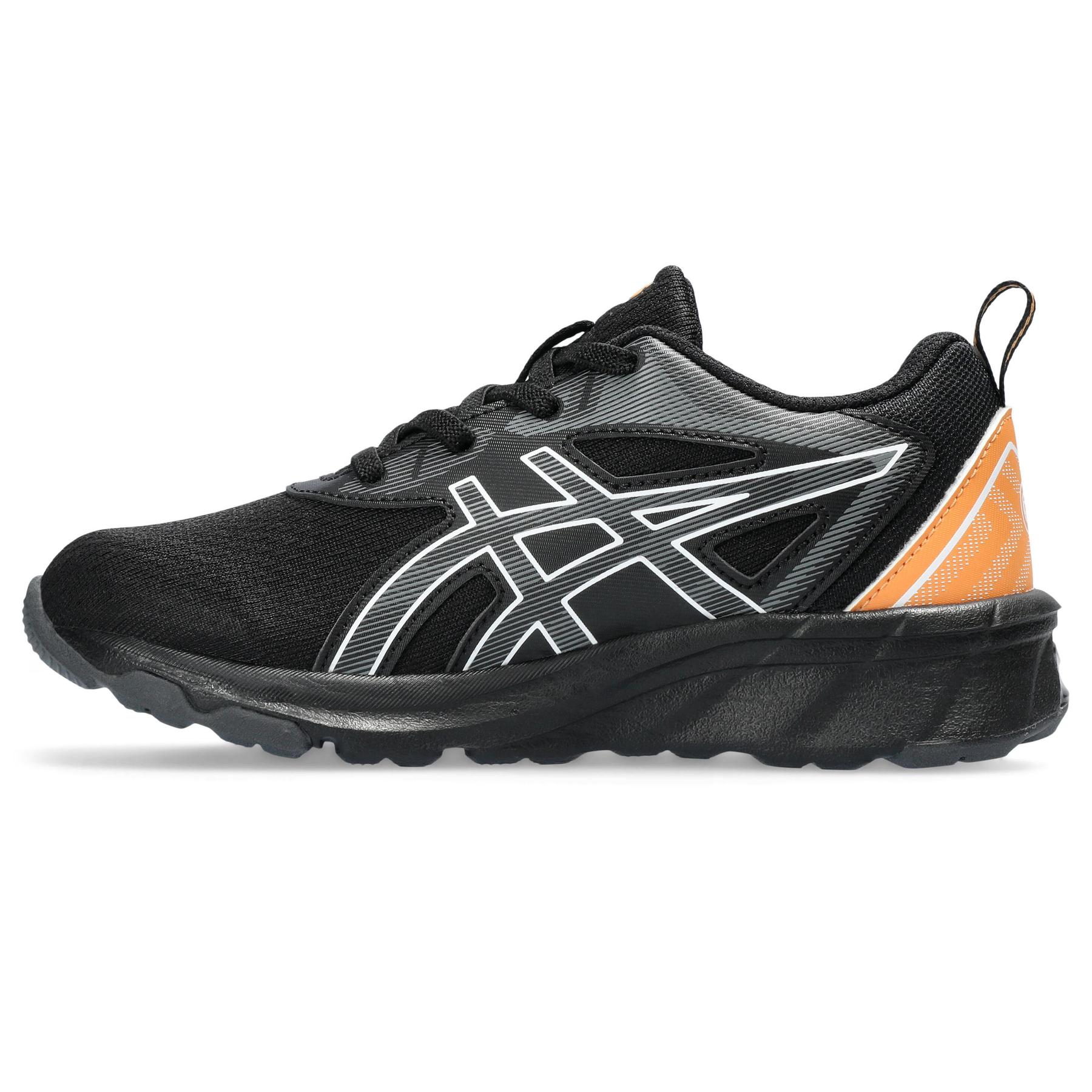 product/a/s/asics_1204a137_003_sr_lt_glb.jpg