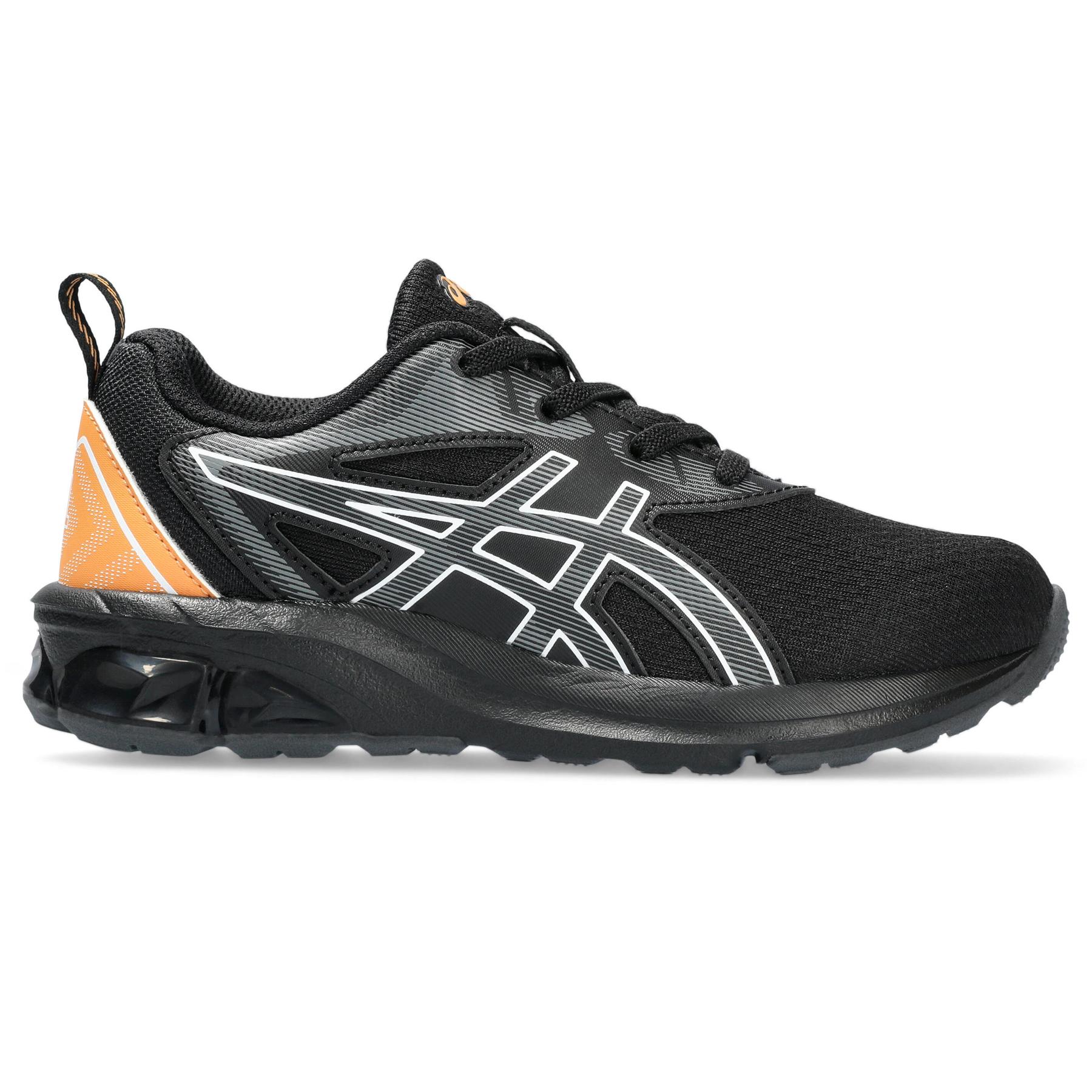 product/a/s/asics_1204a137_003_sr_rt_glb.jpg