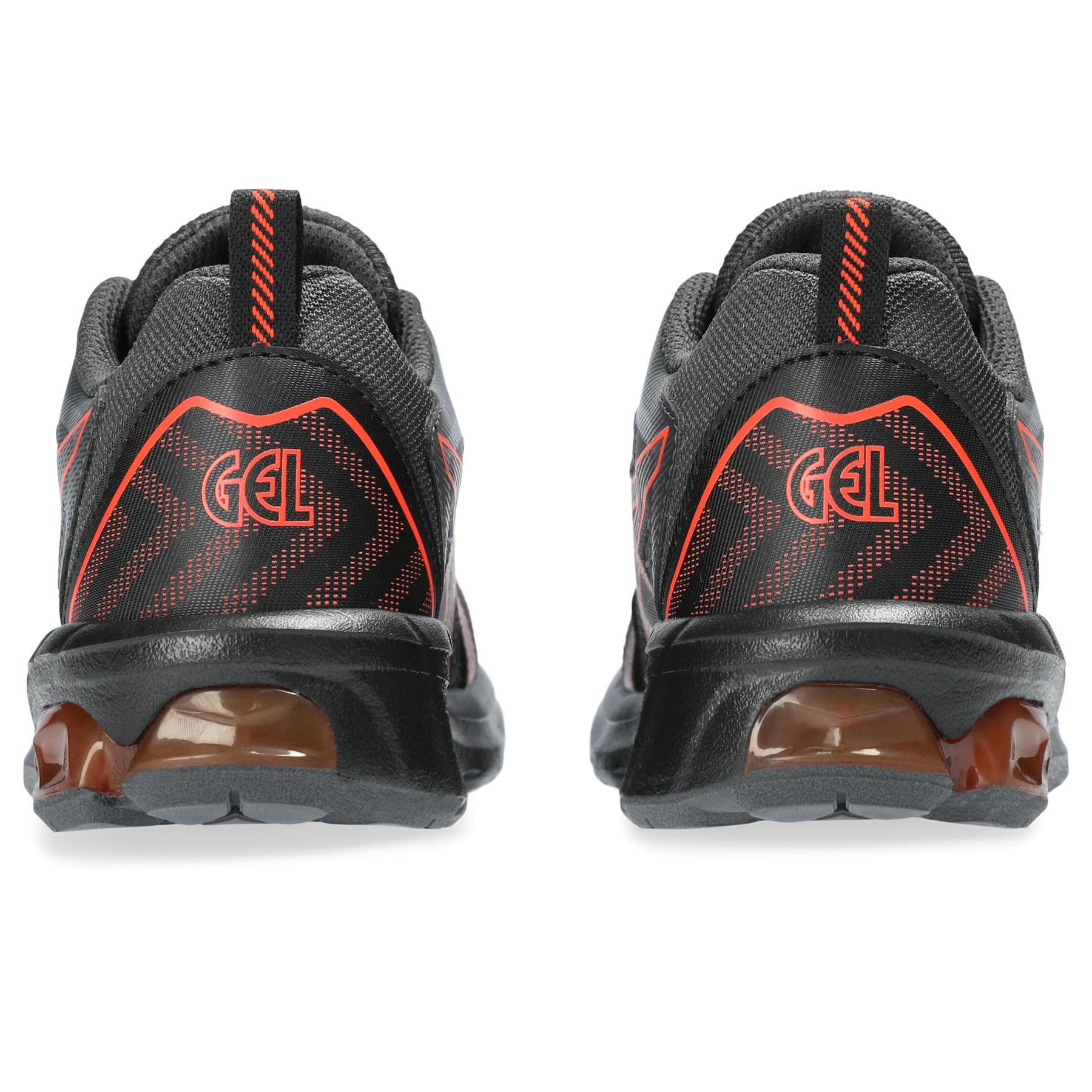 product/a/s/asics_1204a137_020_sb_bk_glb.jpg