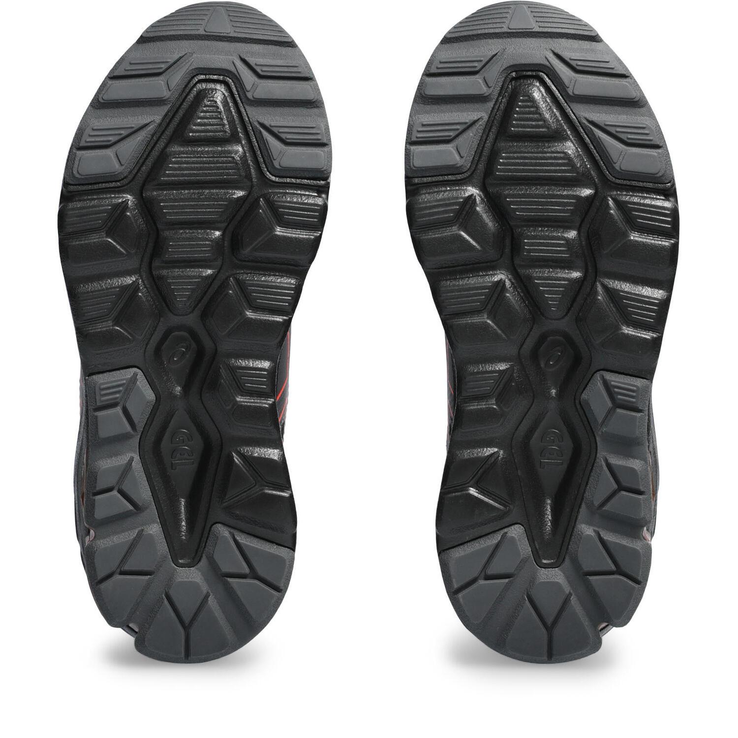 product/a/s/asics_1204a137_020_sb_bt_glb.jpg