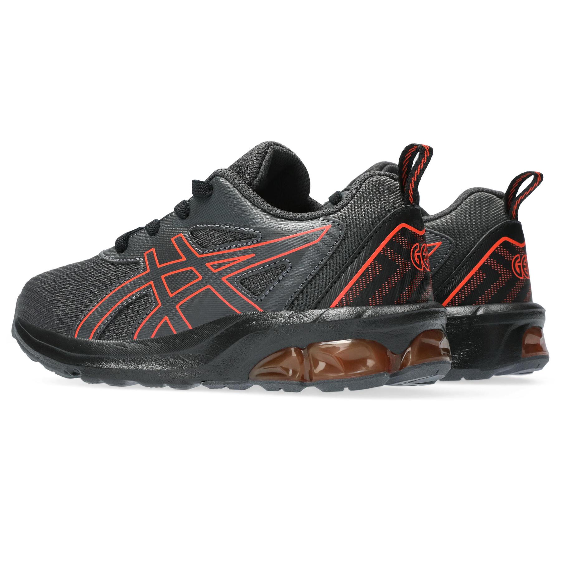 product/a/s/asics_1204a137_020_sb_fl_glb.jpg