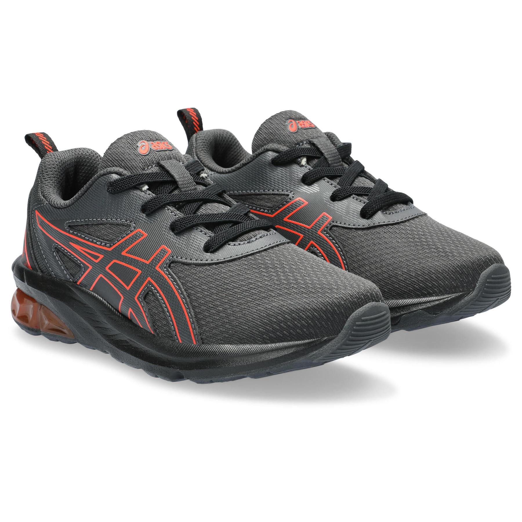 product/a/s/asics_1204a137_020_sb_fr_glb.jpg