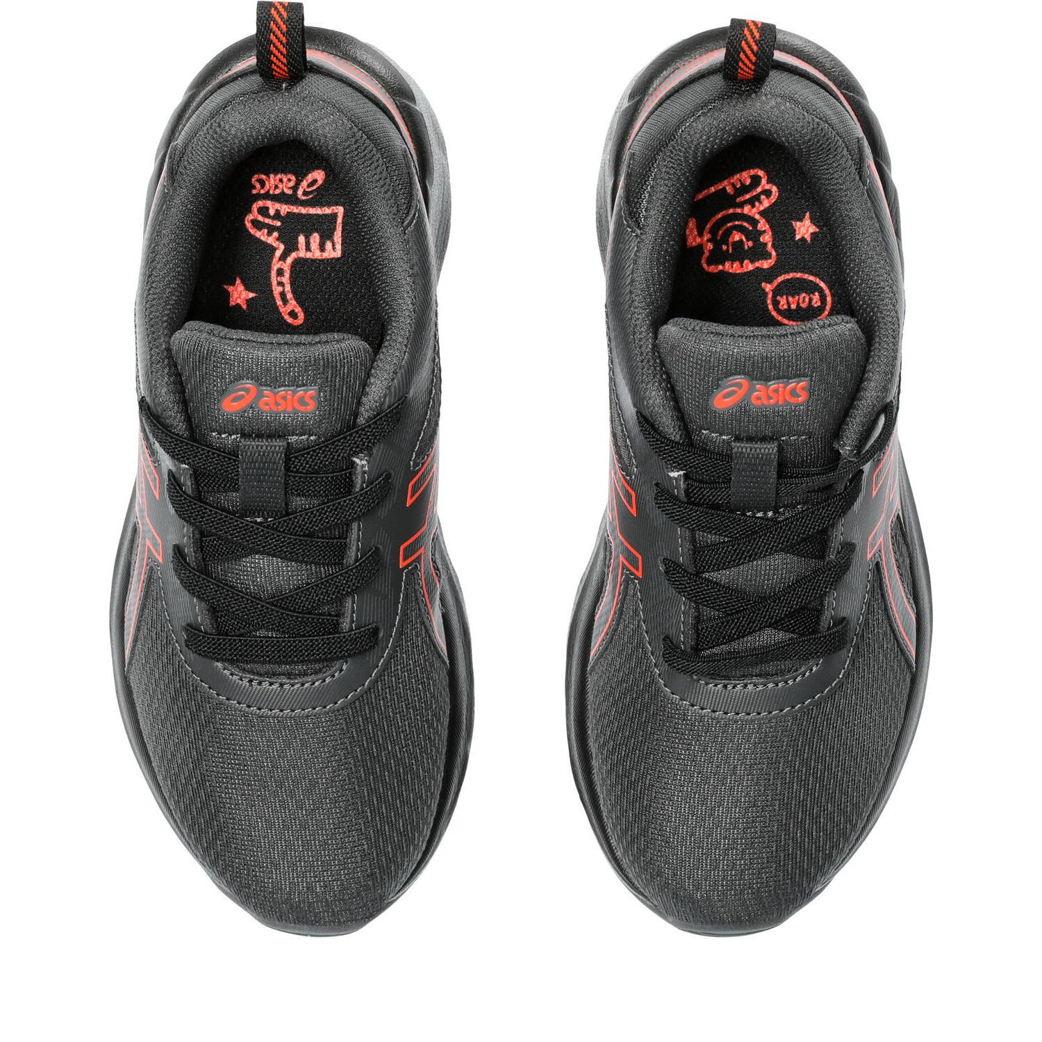 product/a/s/asics_1204a137_020_sb_tp_glb.jpg