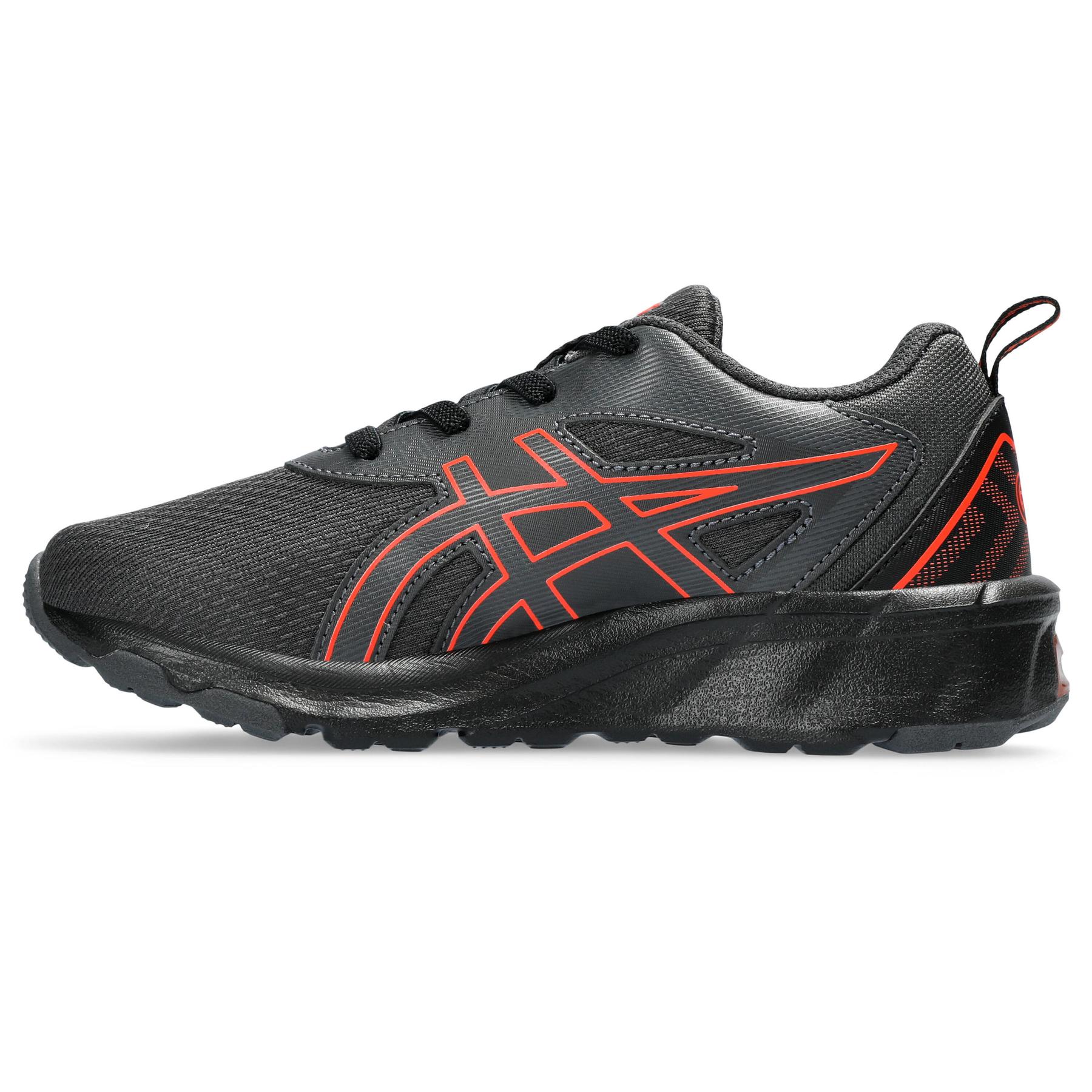 product/a/s/asics_1204a137_020_sr_lt_glb.jpg