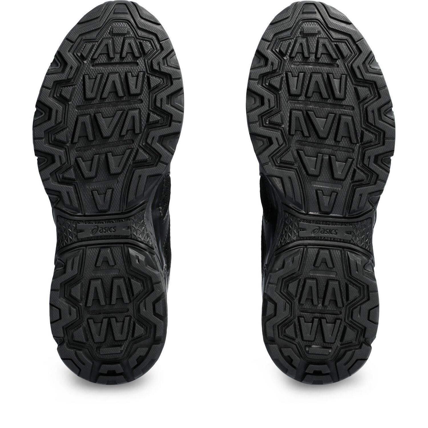 product/a/s/asics_1204a162_001_sb_bt_glb.jpg