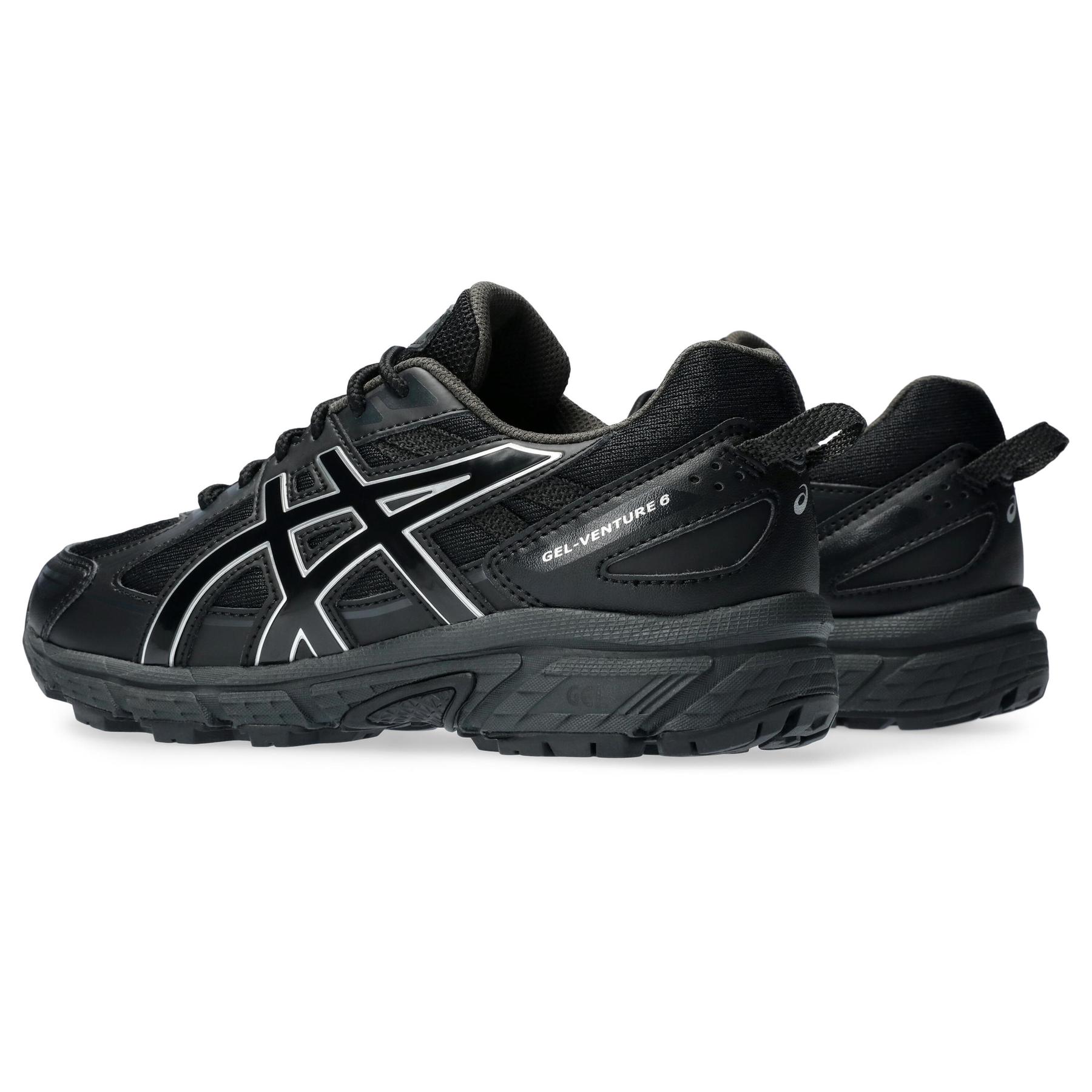 product/a/s/asics_1204a162_001_sb_fl_glb.jpg