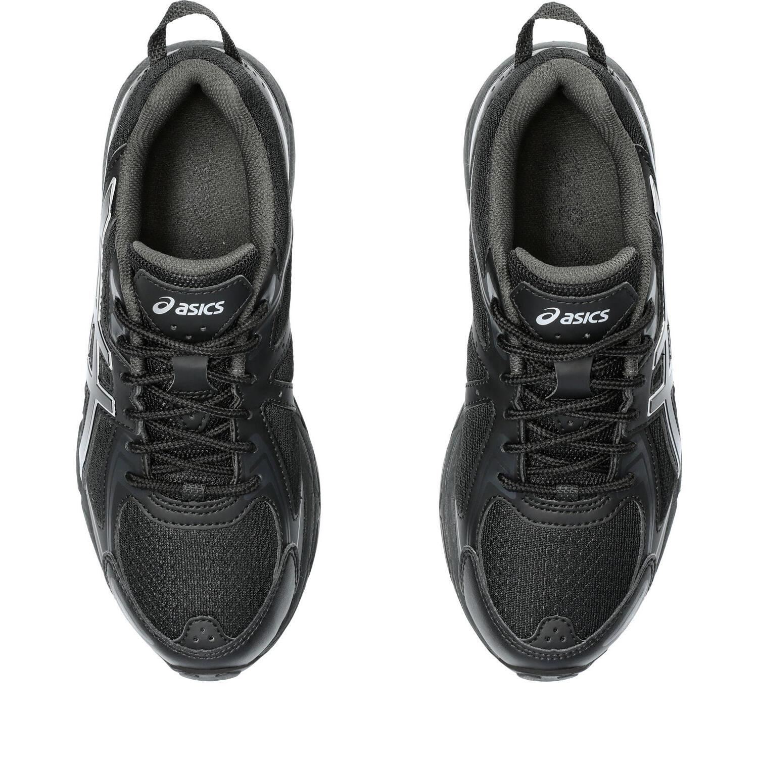 product/a/s/asics_1204a162_001_sb_tp_glb.jpg