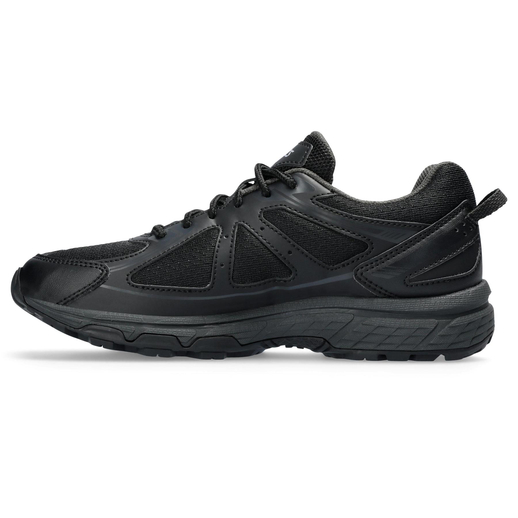 product/a/s/asics_1204a162_001_sr_lt_glb.jpg