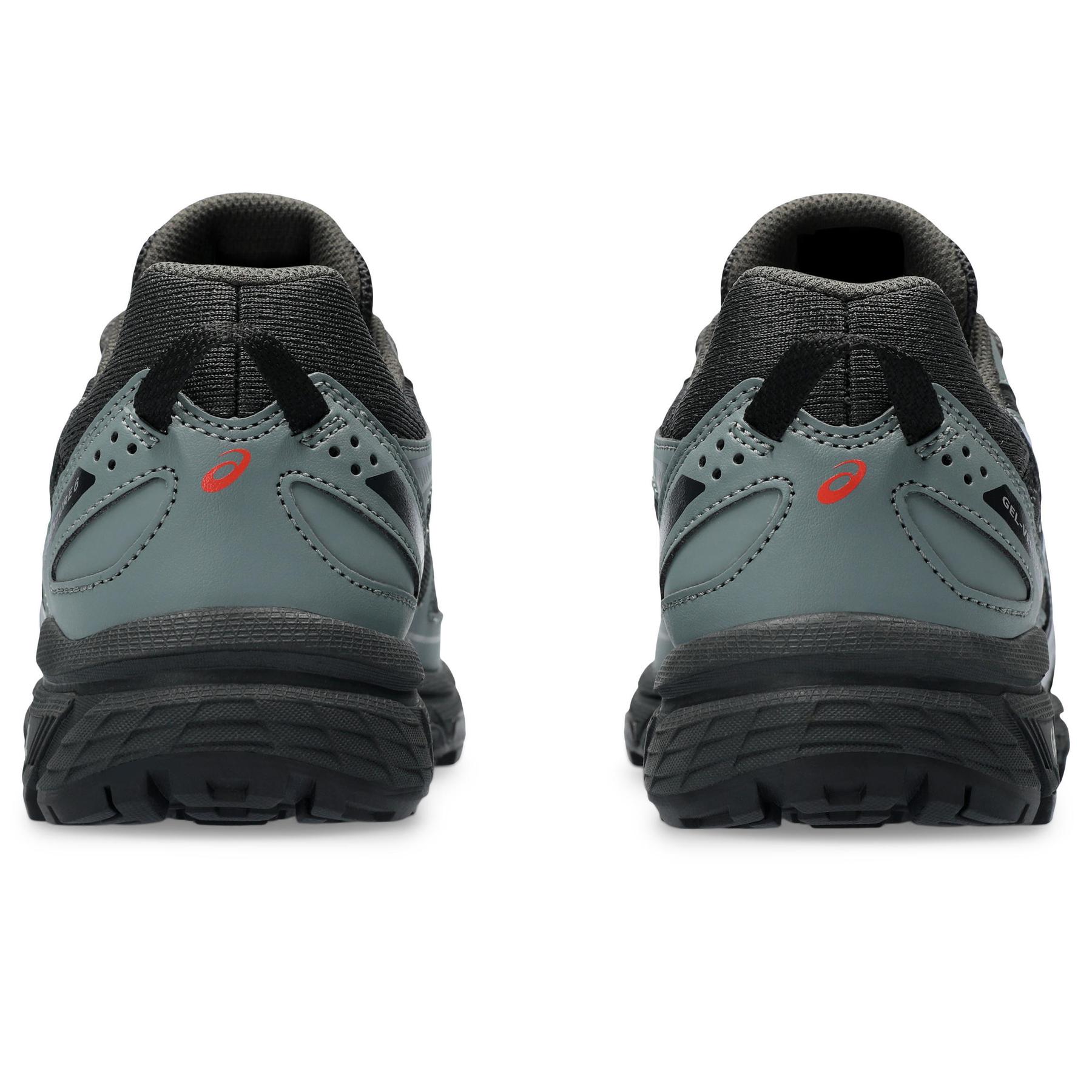 product/a/s/asics_1204a162_020_sb_bk_glb.jpg