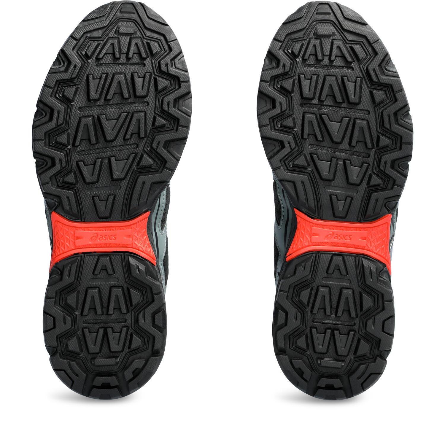 product/a/s/asics_1204a162_020_sb_bt_glb.jpg