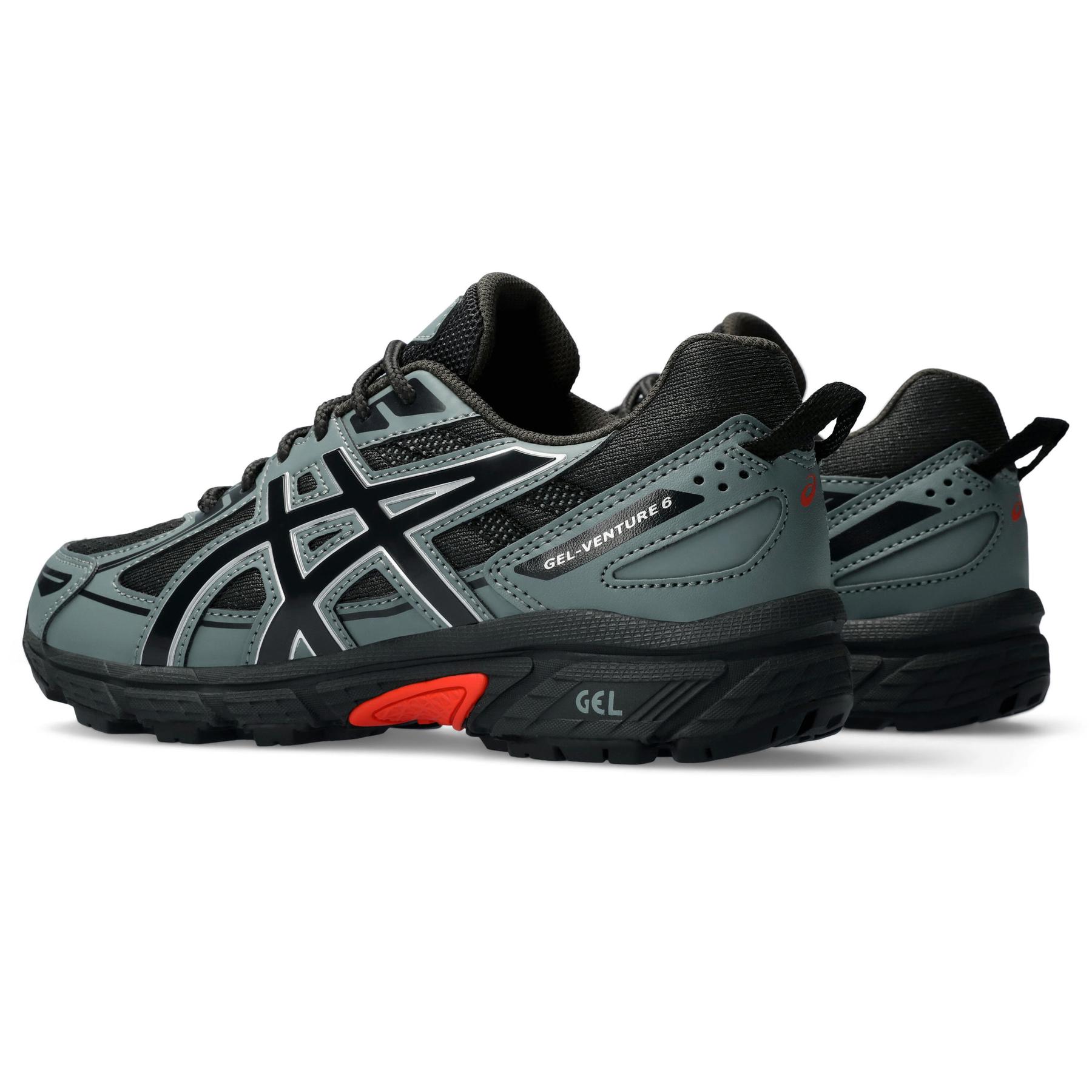 product/a/s/asics_1204a162_020_sb_fl_glb.jpg