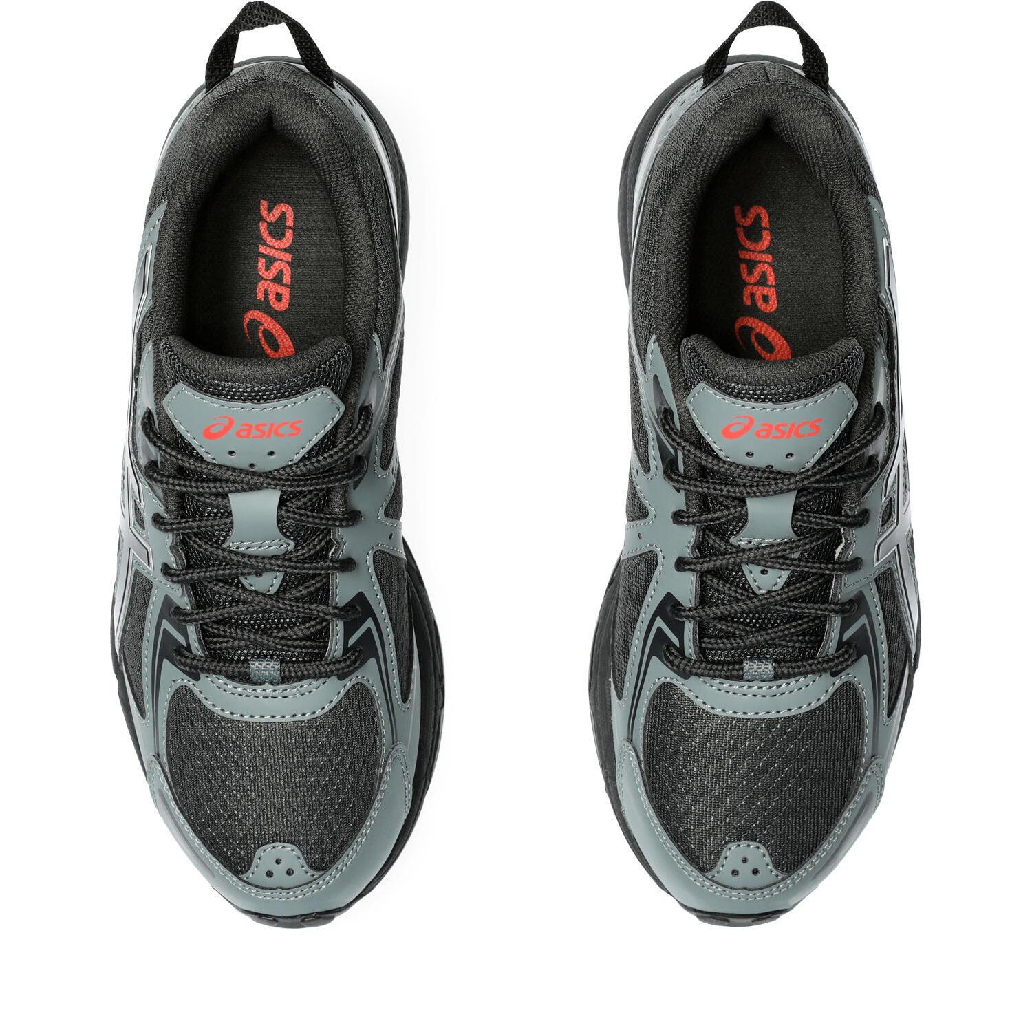 product/a/s/asics_1204a162_020_sb_tp_glb.jpg