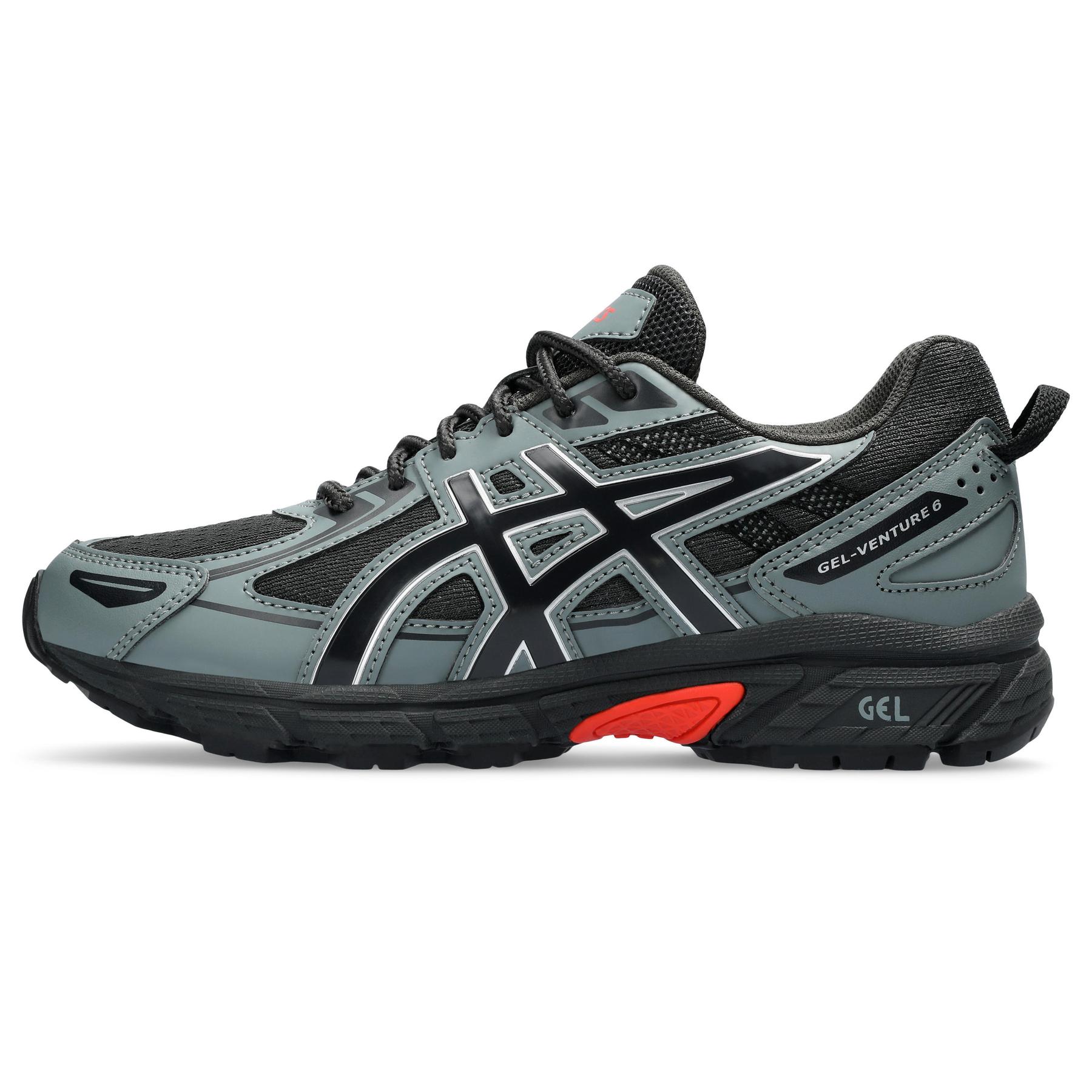 product/a/s/asics_1204a162_020_sl_lt_glb.jpg