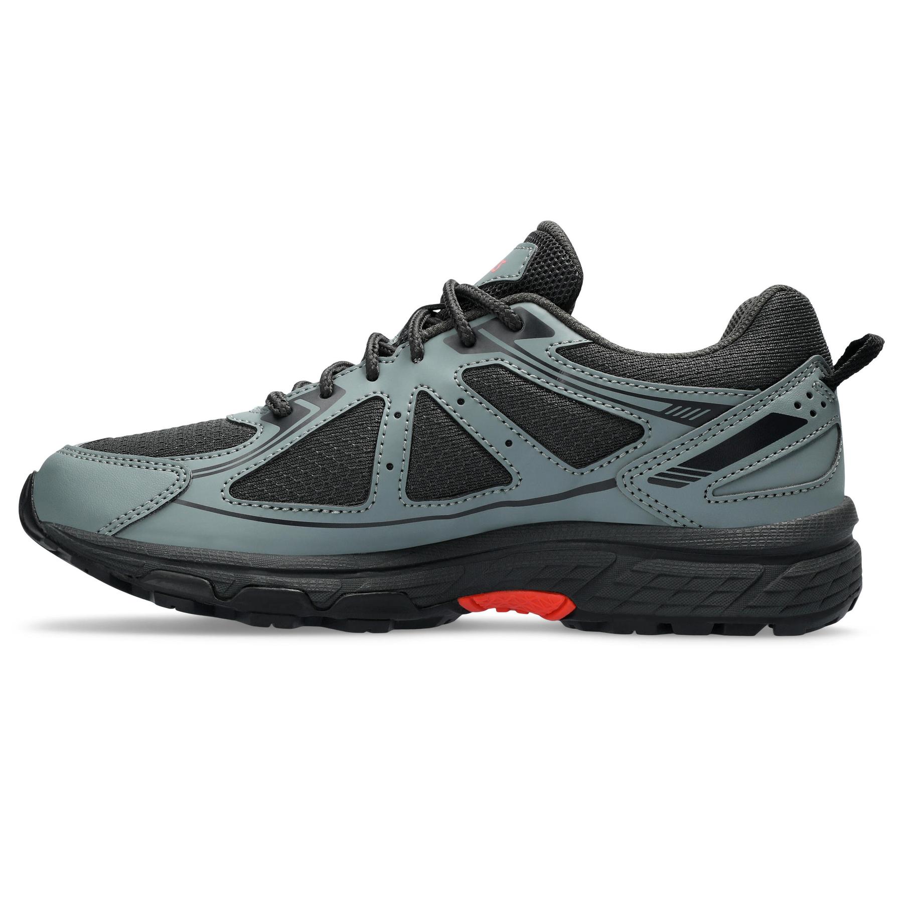 product/a/s/asics_1204a162_020_sr_lt_glb.jpg
