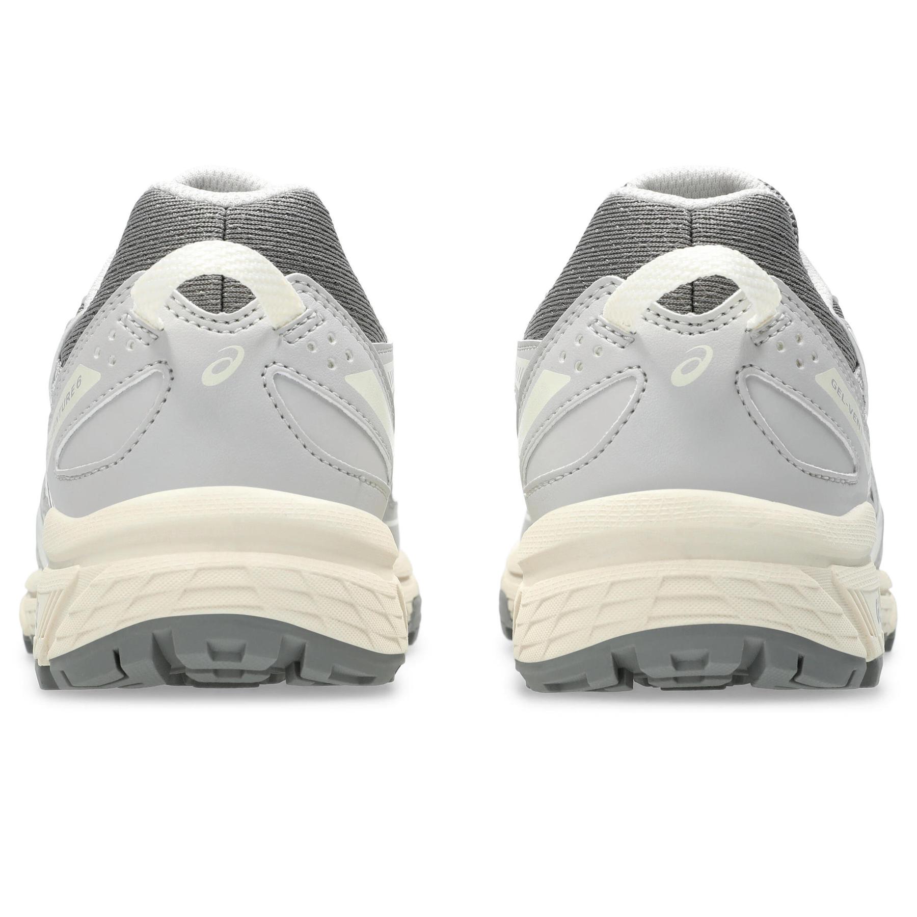 product/a/s/asics_1204a162_021_sb_bk_glb.jpg