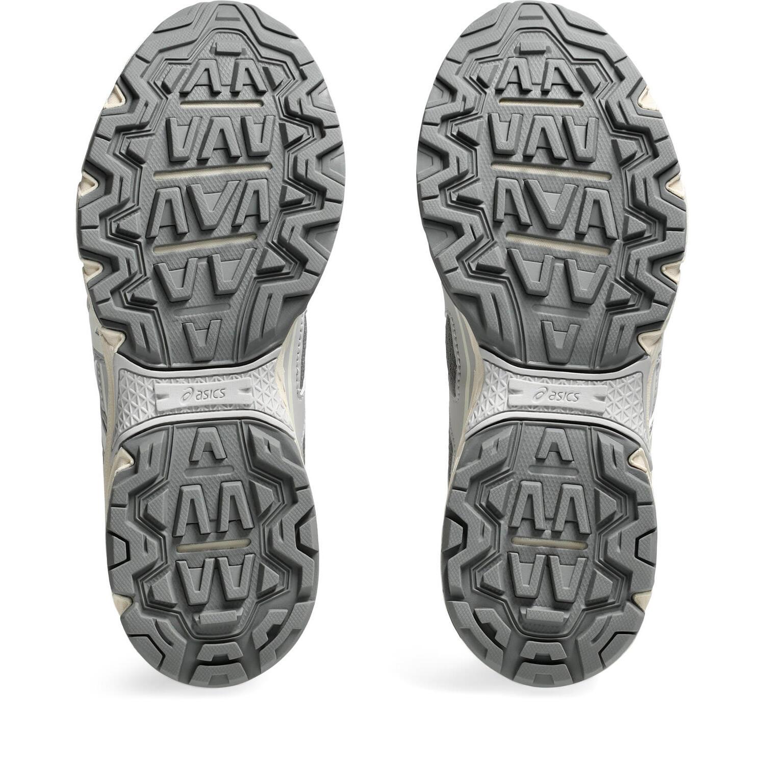 product/a/s/asics_1204a162_021_sb_bt_glb.jpg