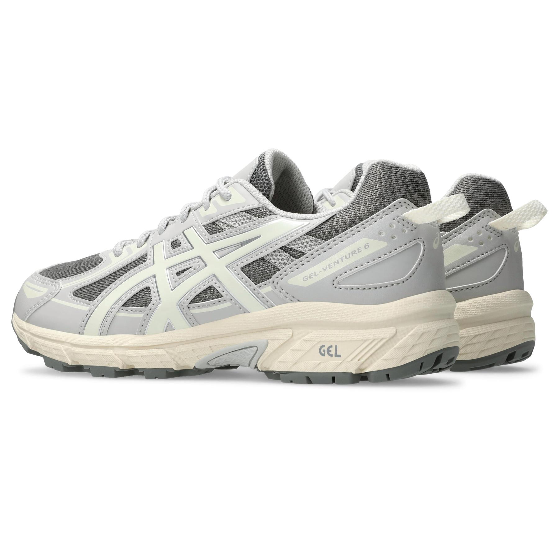 product/a/s/asics_1204a162_021_sb_fl_glb.jpg
