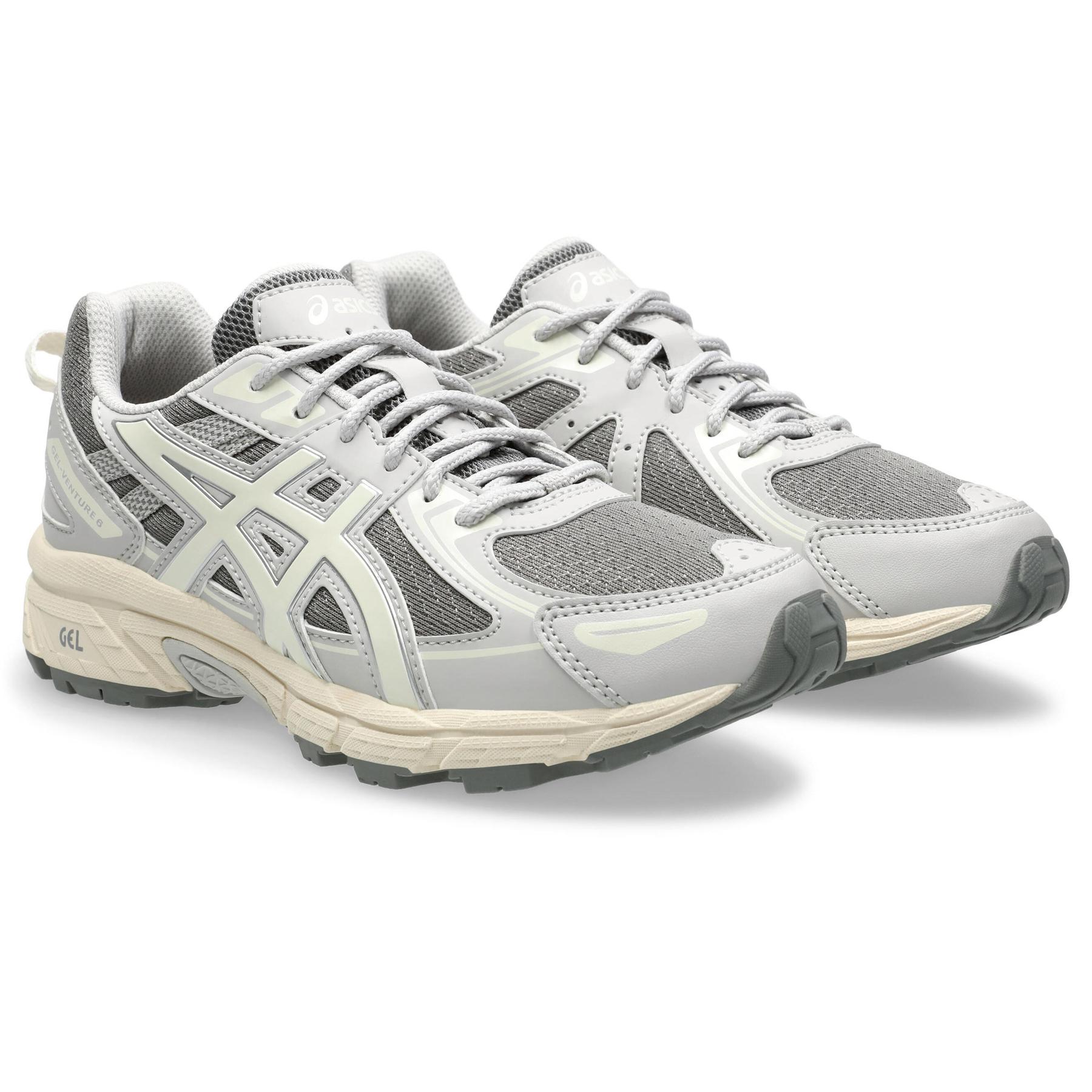 product/a/s/asics_1204a162_021_sb_fr_glb.jpg
