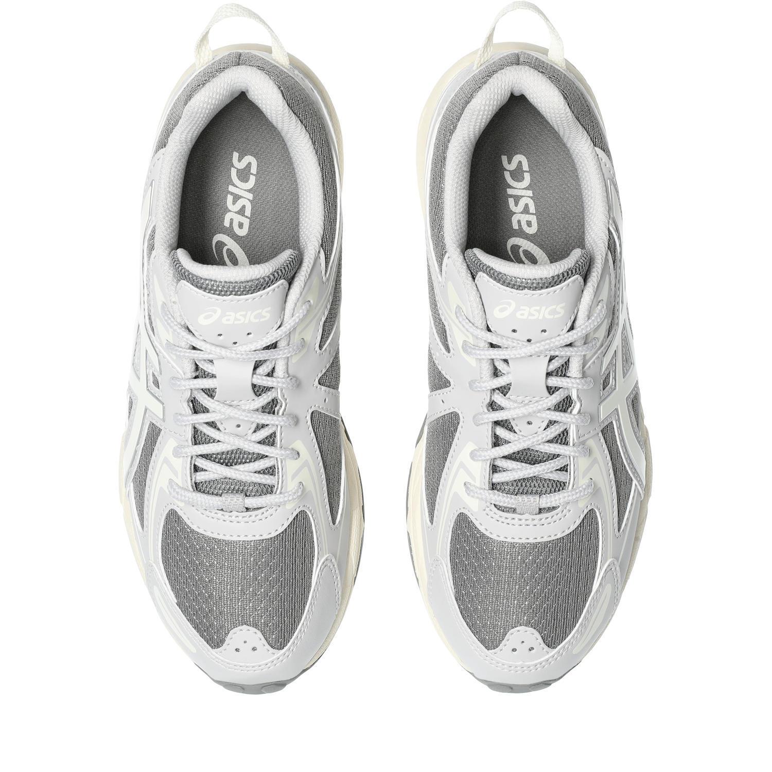 product/a/s/asics_1204a162_021_sb_tp_glb.jpg