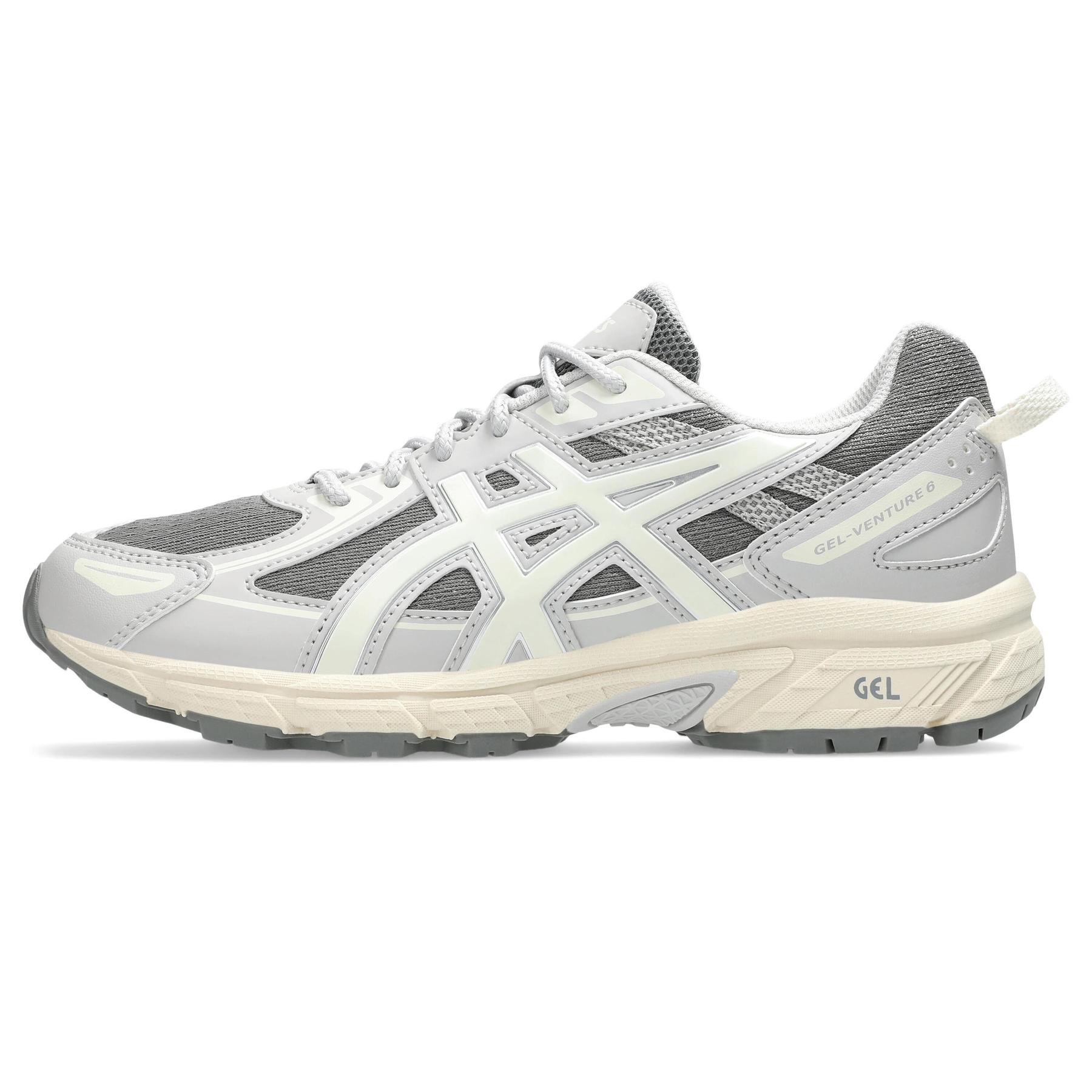 product/a/s/asics_1204a162_021_sl_lt_glb.jpg