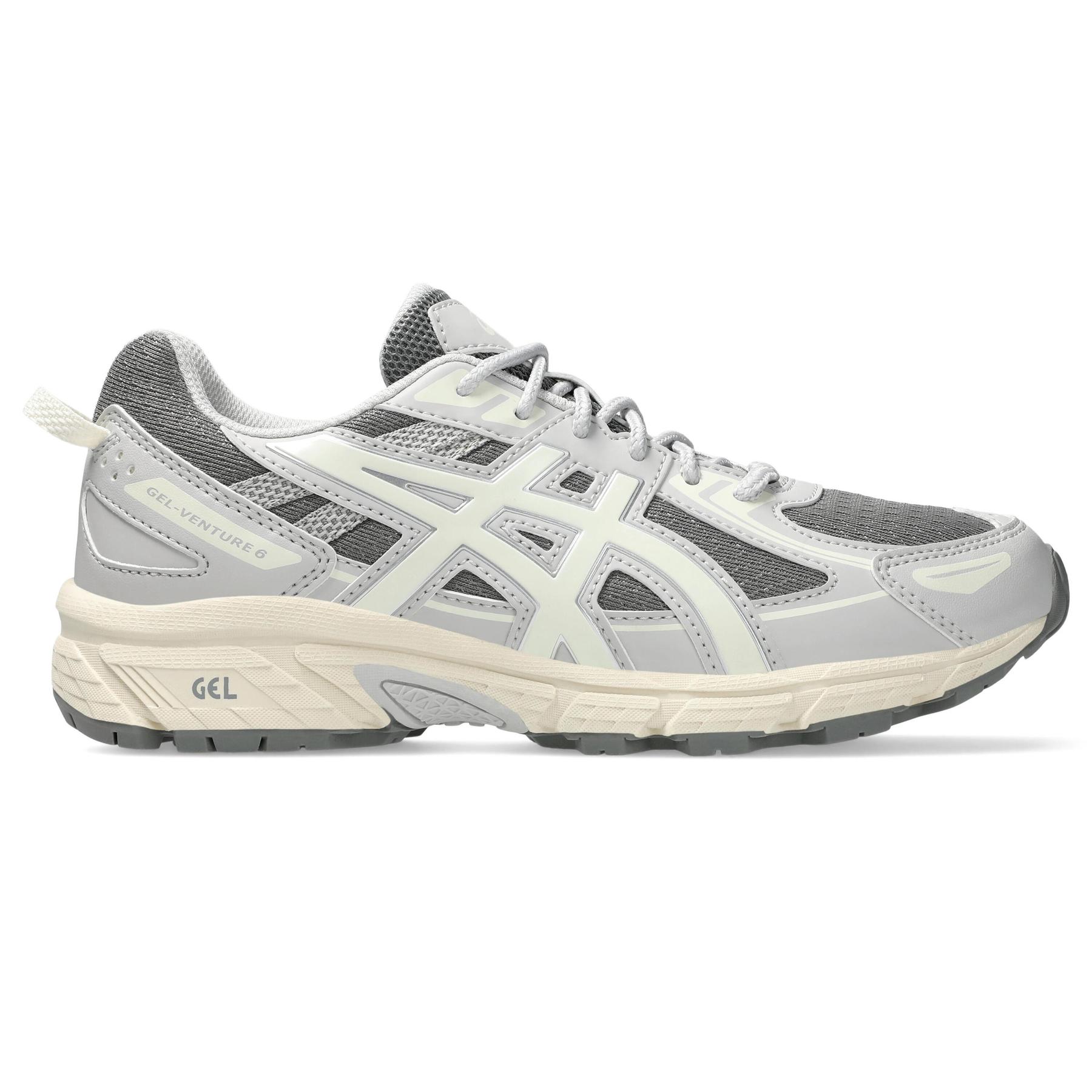product/a/s/asics_1204a162_021_sr_rt_glb.jpg