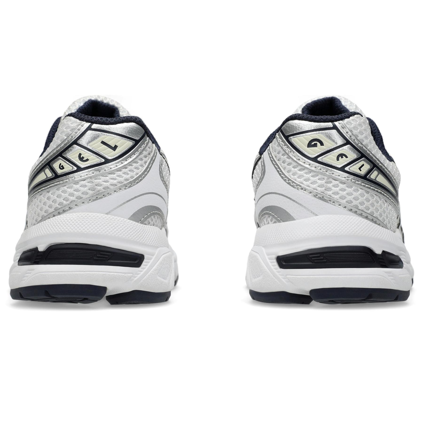 product/a/s/asics_1204a164_101_sb_bk_glb.jpg