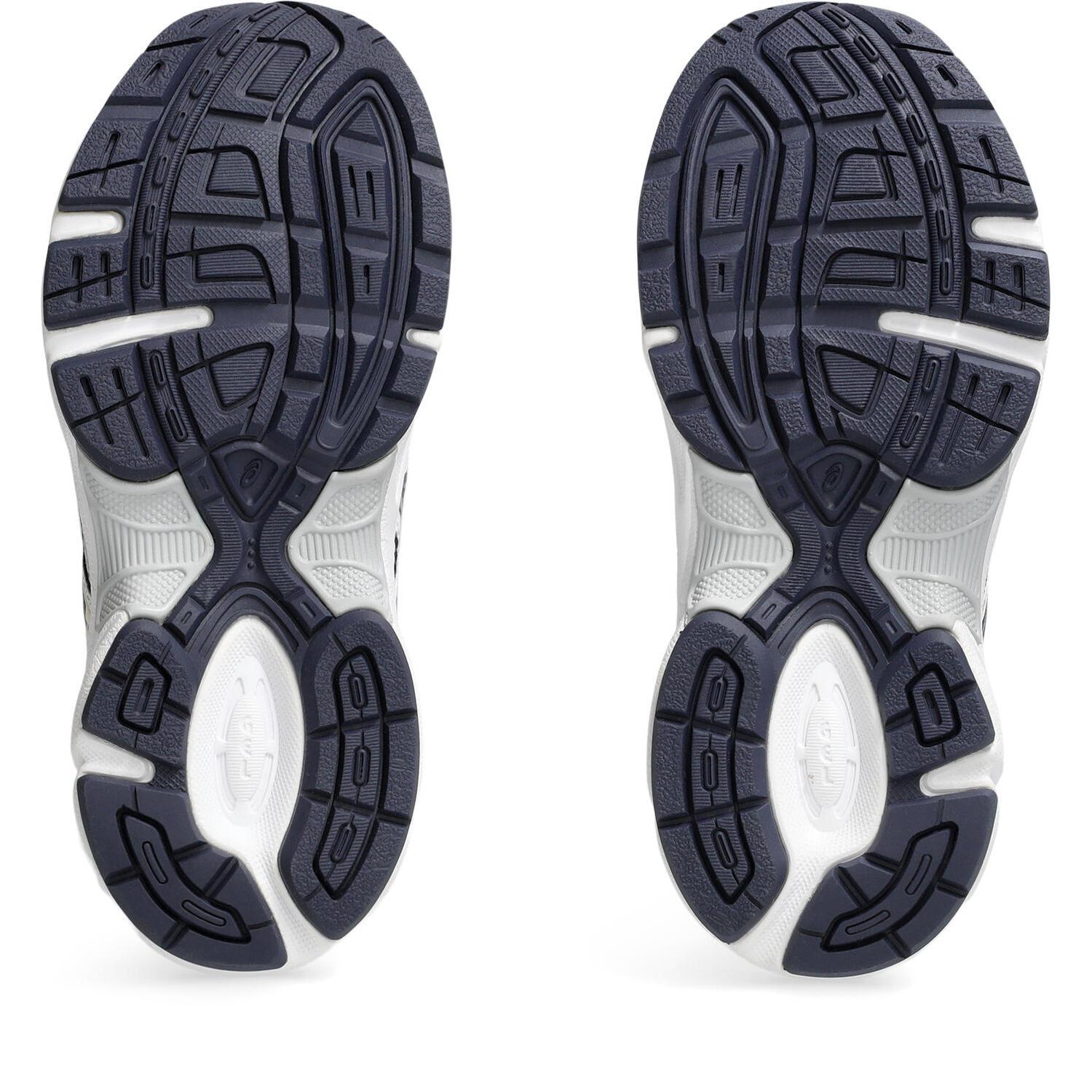 product/a/s/asics_1204a164_101_sb_bt_glb.jpg